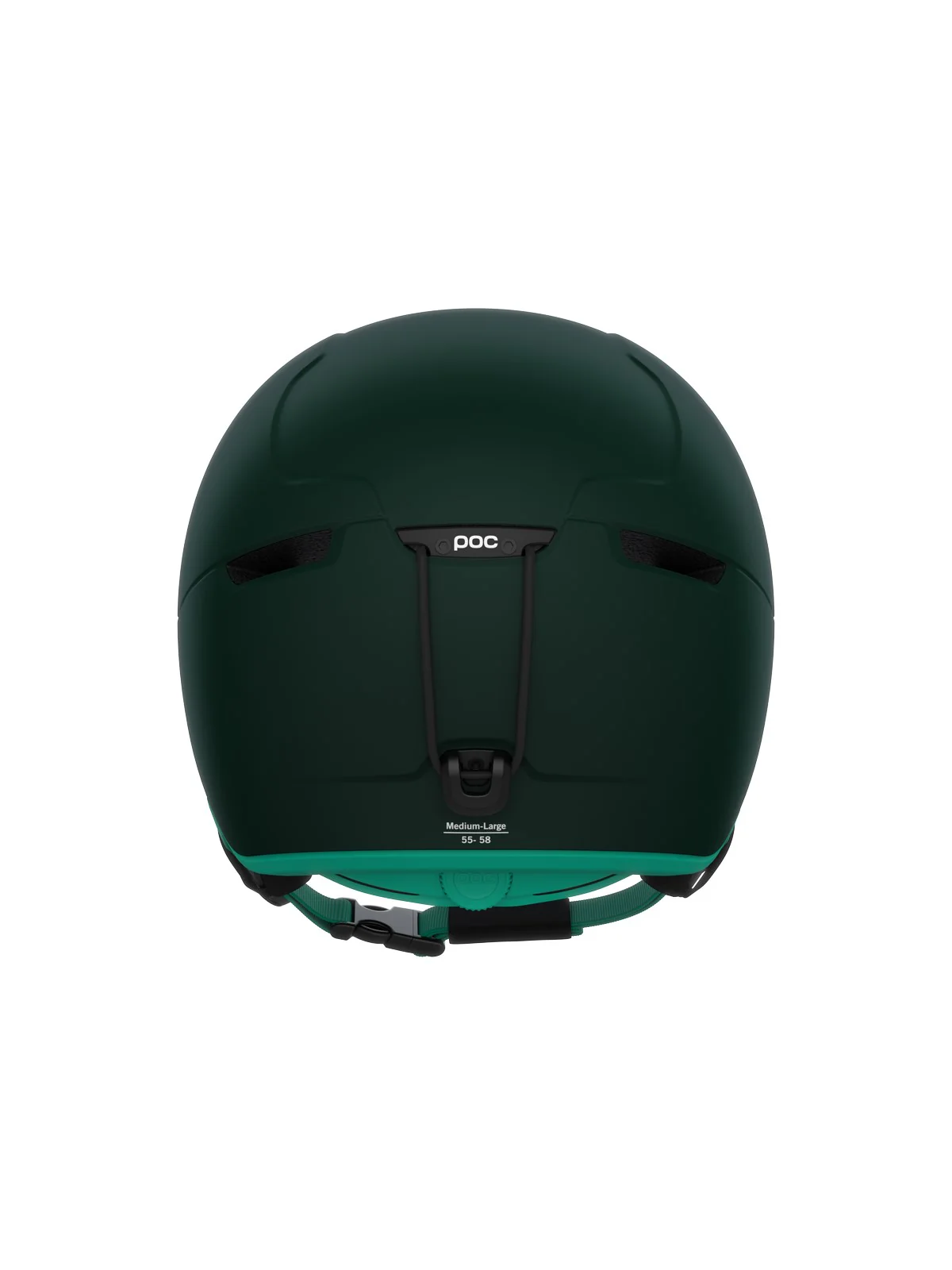Kask narciarski POC OBEX PURE - Image 4