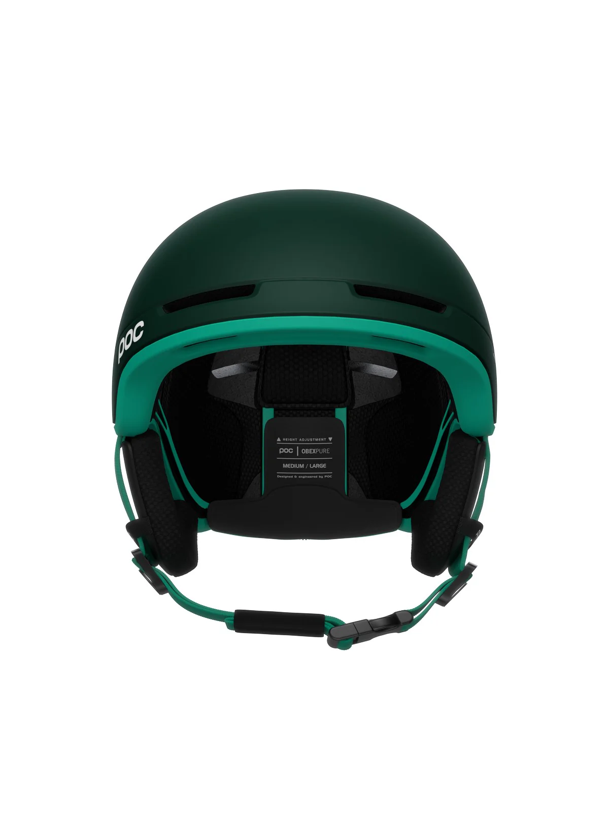 Kask narciarski POC OBEX PURE - Image 5