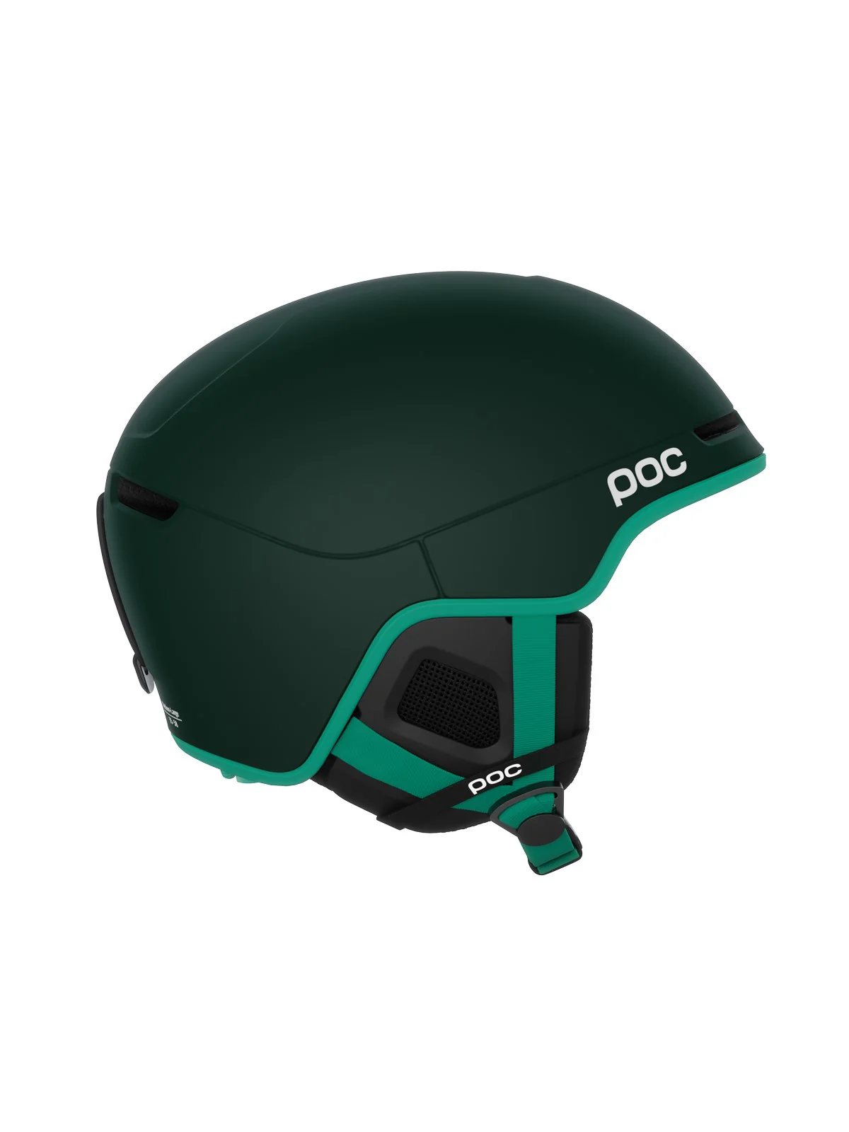 Kask narciarski POC OBEX PURE - Image 6