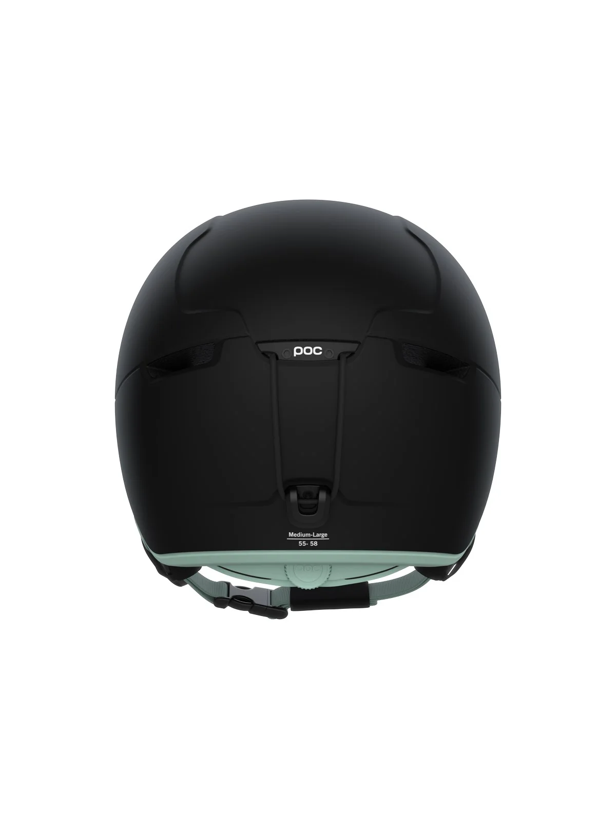 Kask narciarski POC OBEX PURE - Image 4