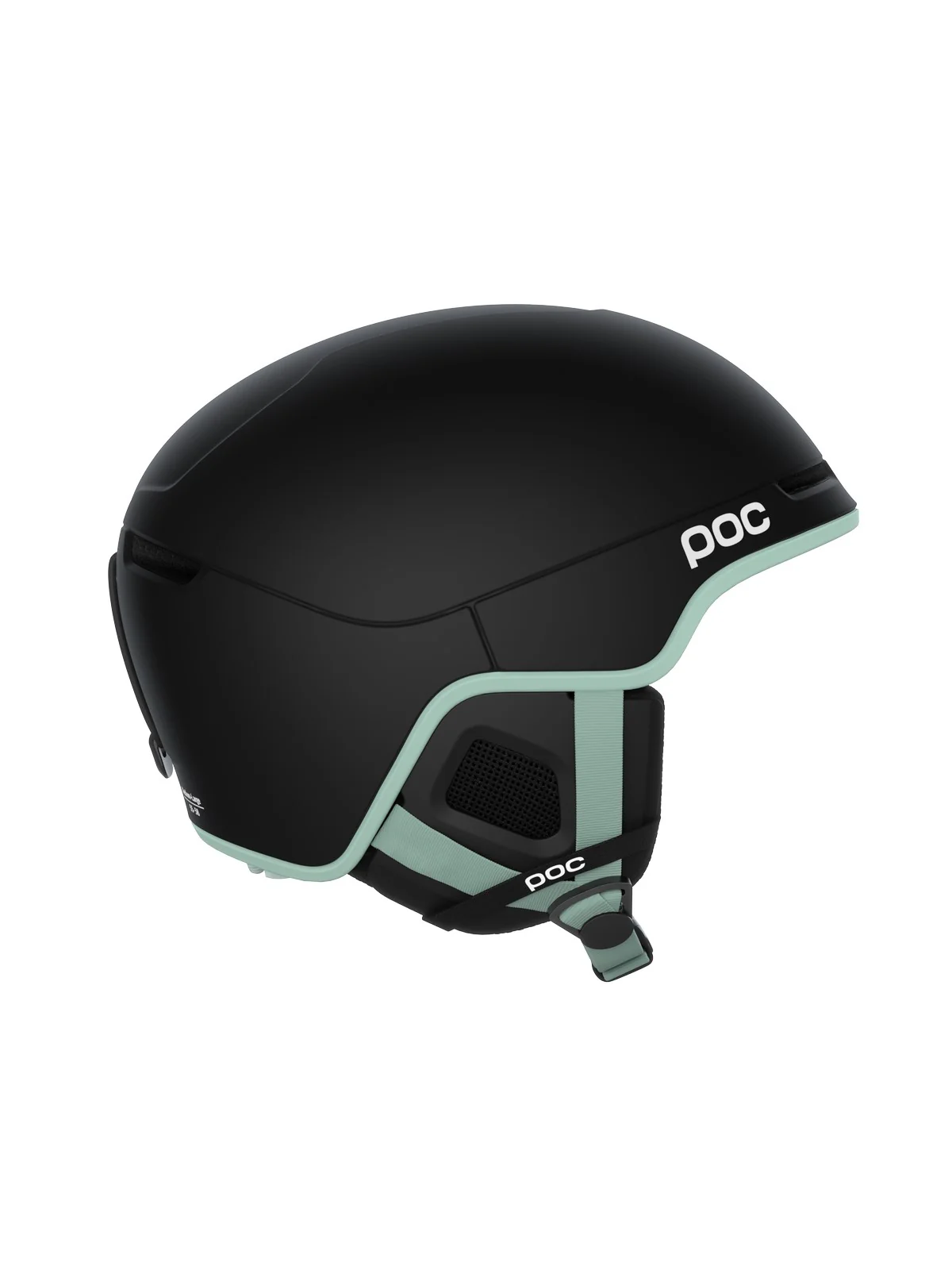 Kask narciarski POC OBEX PURE - Image 5
