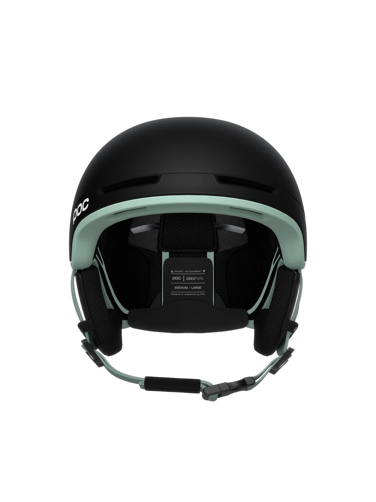 Kask narciarski POC OBEX PURE - Image 6