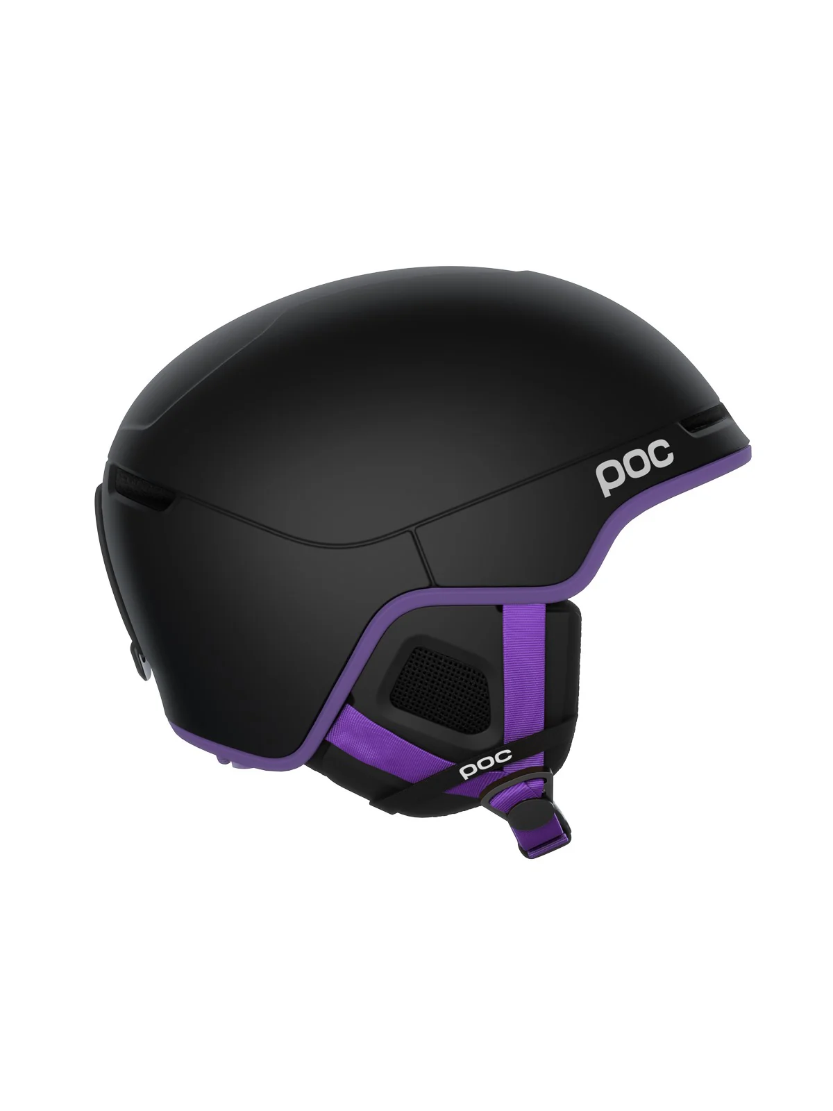 Kask narciarski POC Obex Pure - Image 2