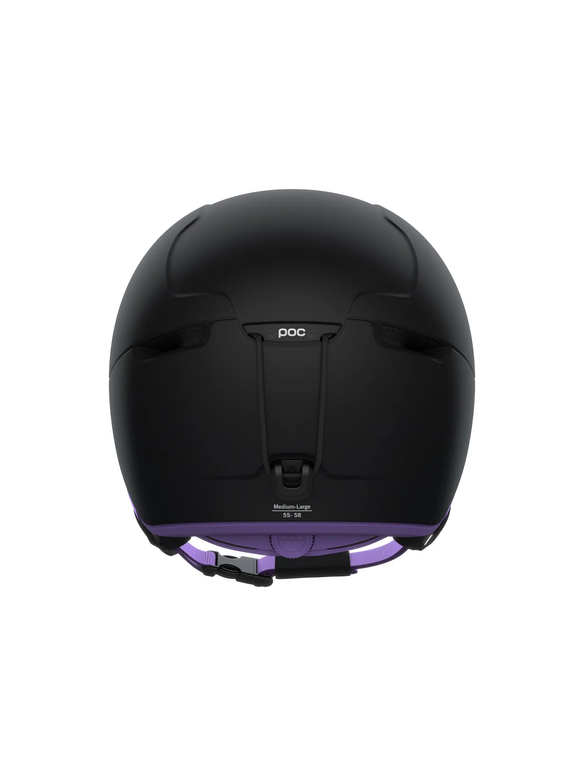 Kask narciarski POC Obex Pure - Image 4