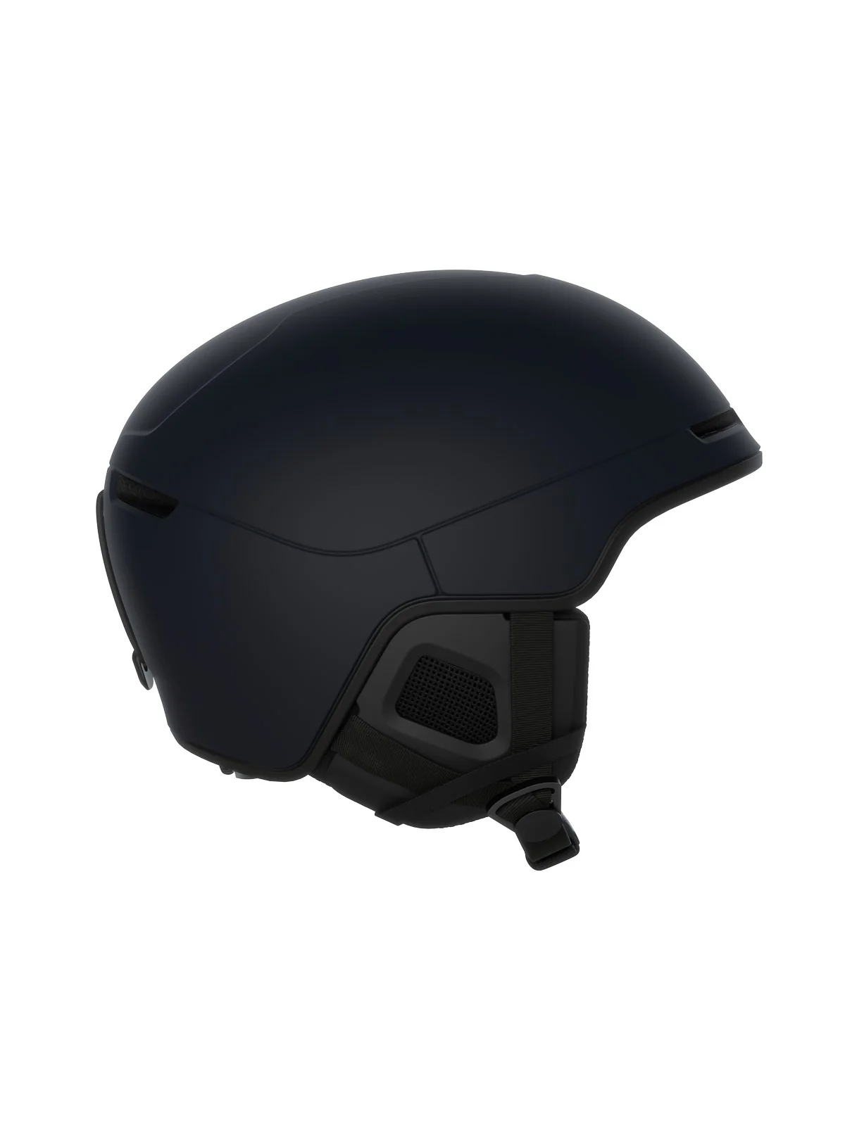 Kask narciarski POC Obex Pure - Apatite Navy Matt - Image 2
