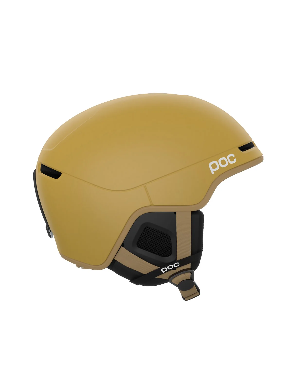 Kask narciarski POC Obex Pure - Image 2