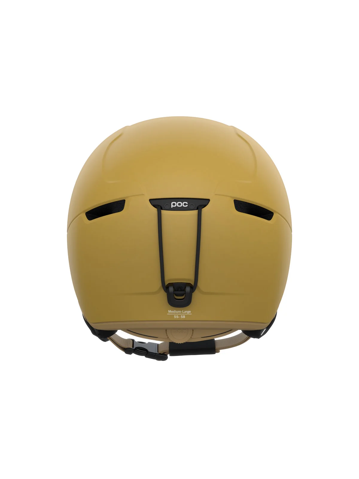 Kask narciarski POC Obex Pure - Image 4