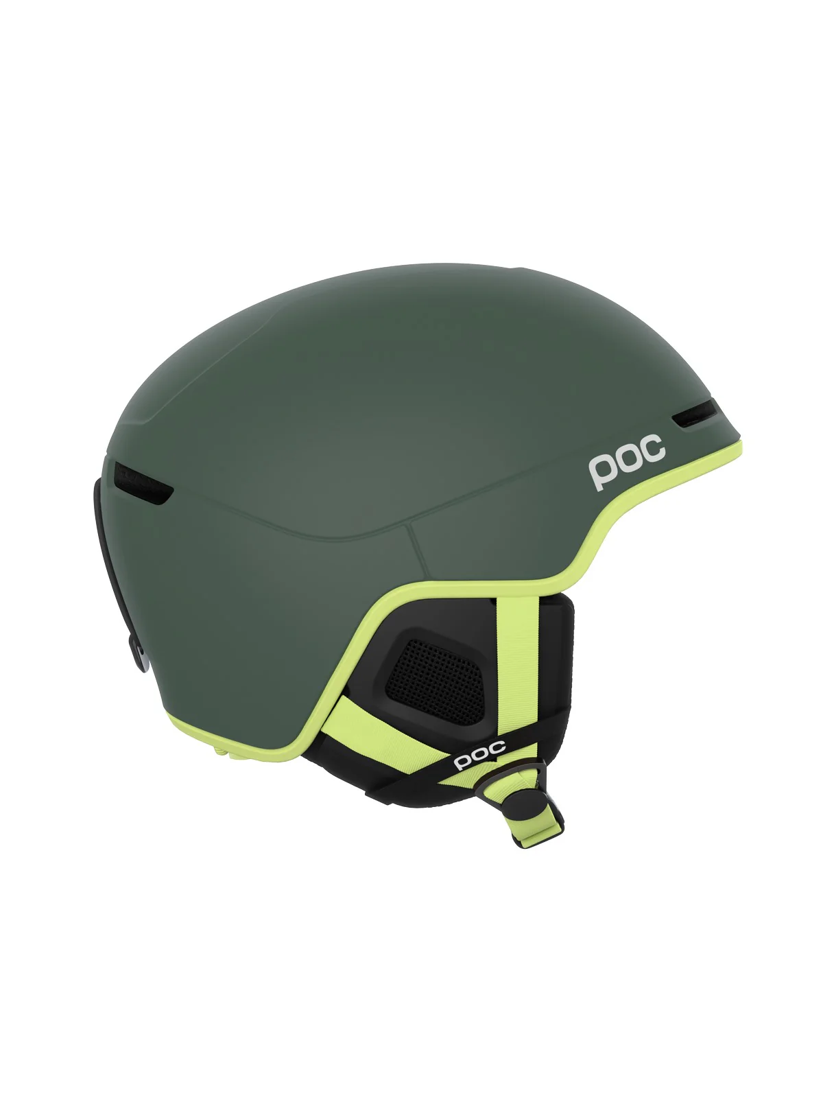 Kask narciarski POC Obex Pure - Image 2