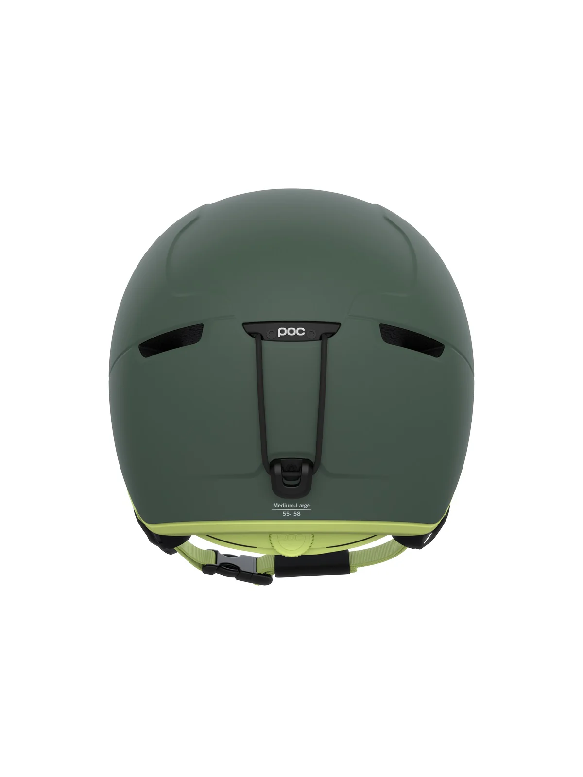 Kask narciarski POC Obex Pure - Image 4