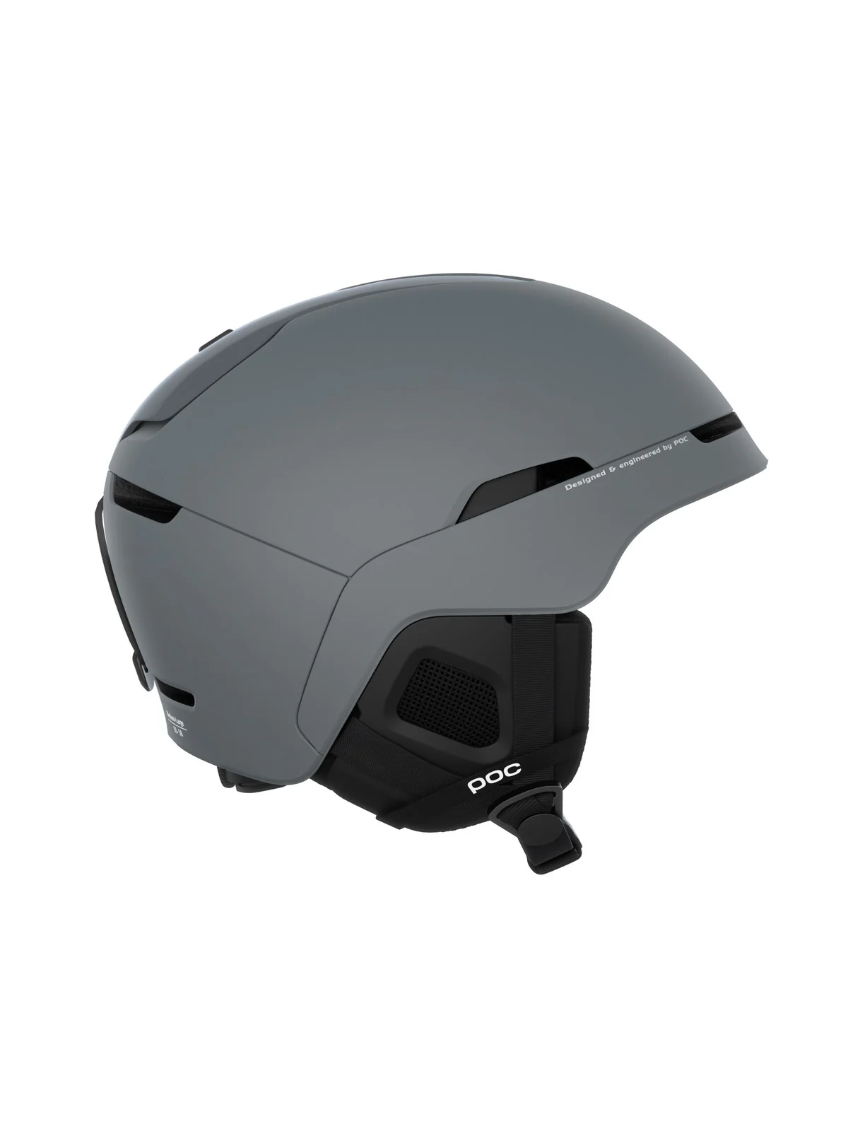 Kask Narciarski POC OBEX SPIN - Image 2