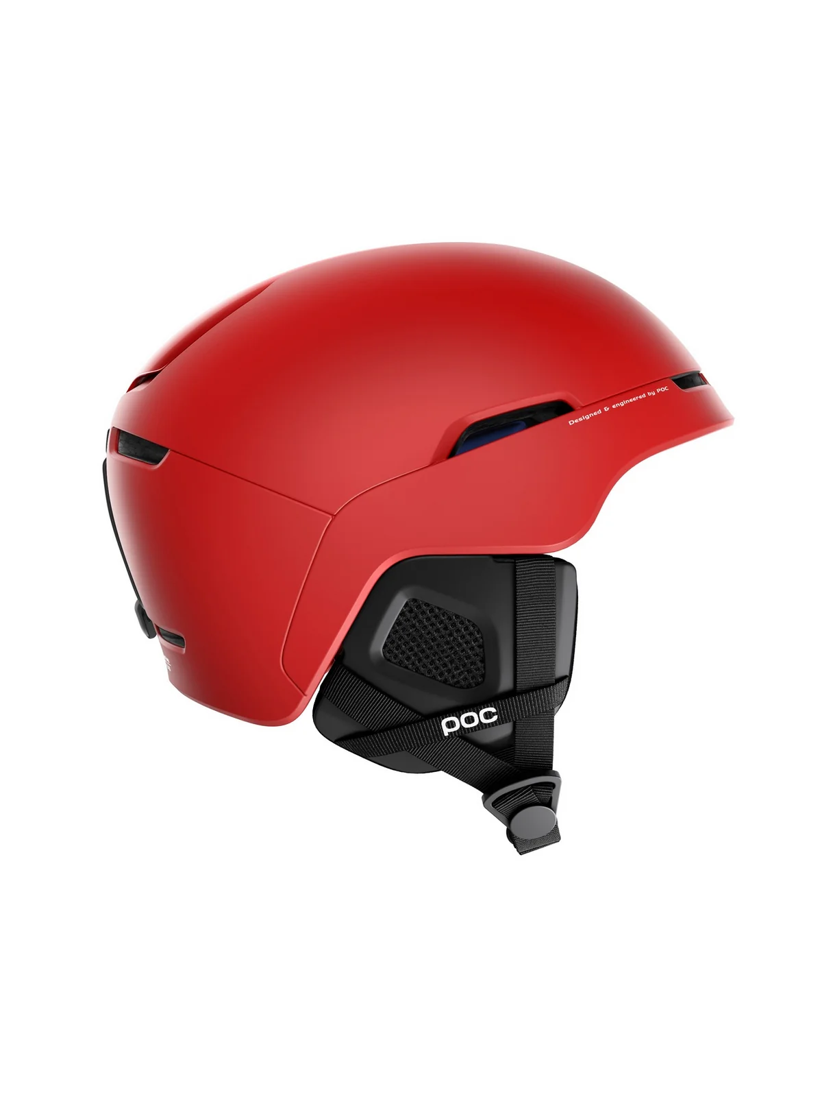Kask Narciarski POC OBEX SPIN - Image 2