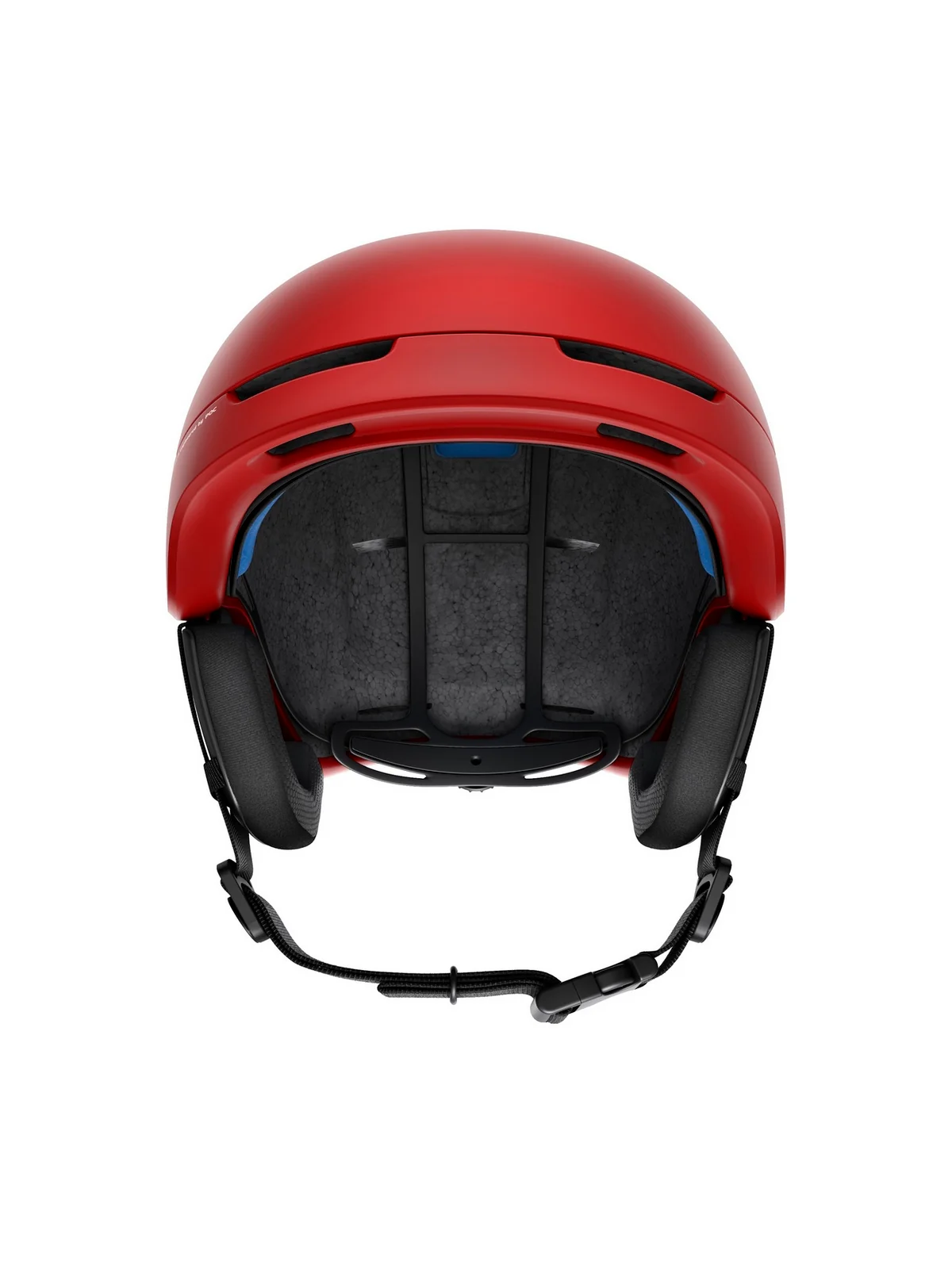 Kask Narciarski POC OBEX SPIN - Image 3