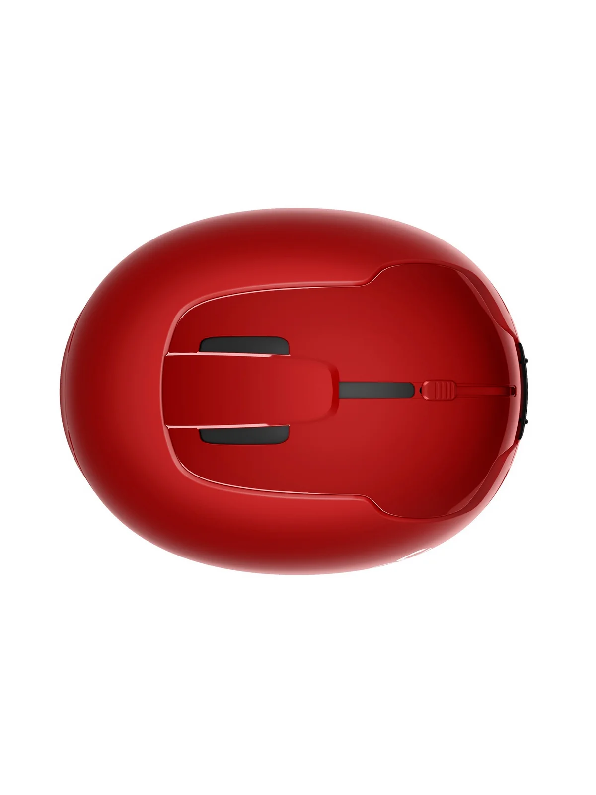Kask Narciarski POC OBEX SPIN - Image 5