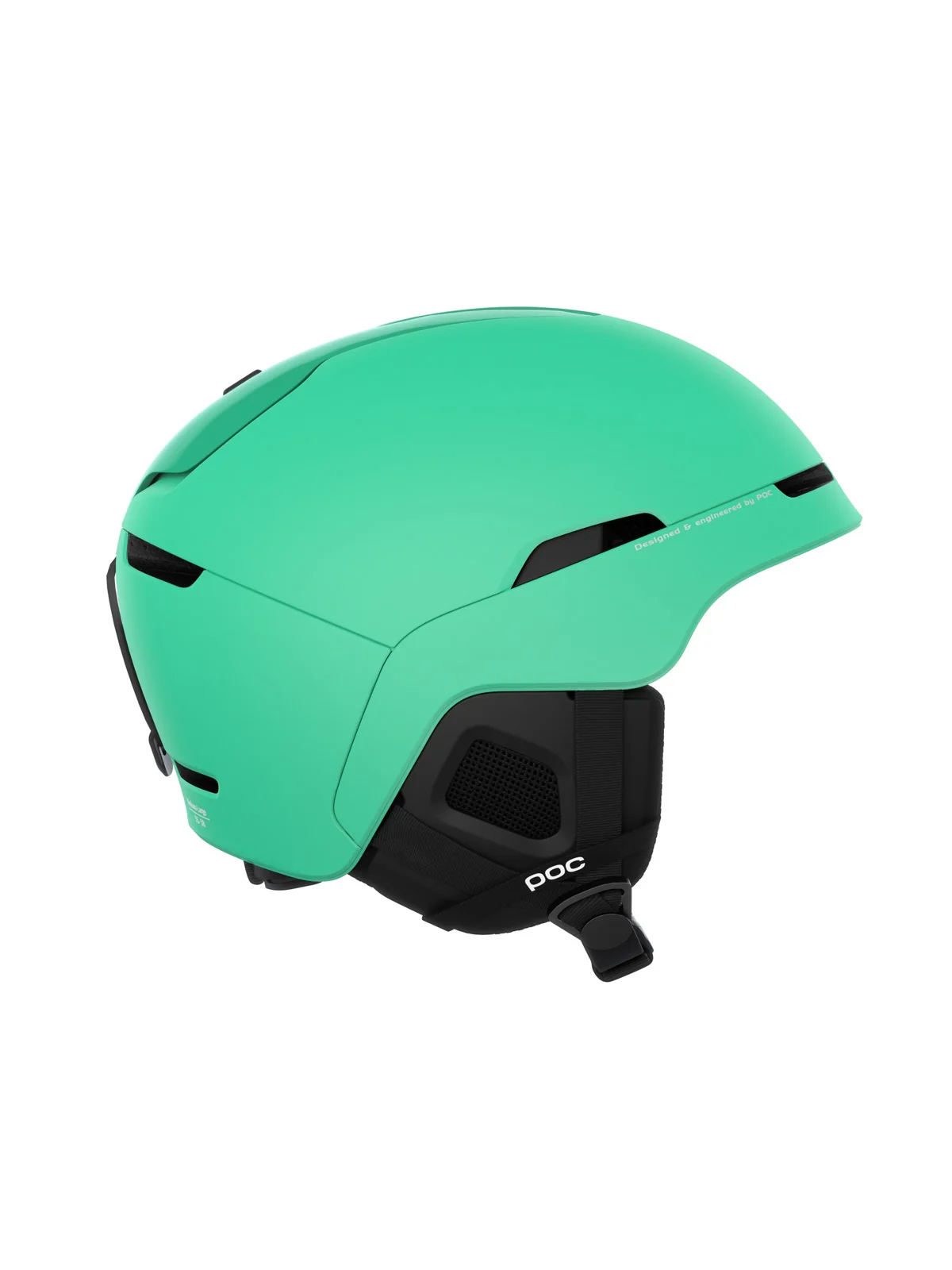 Kask Narciarski POC OBEX SPIN - Image 2