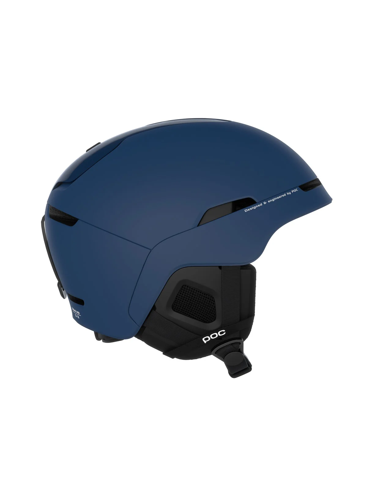Kask Narciarski POC OBEX SPIN - Image 2