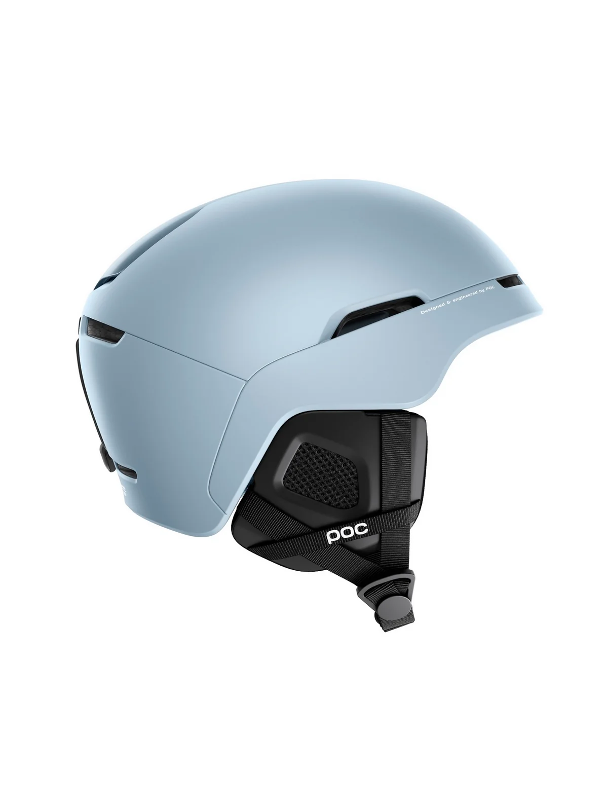 Kask Narciarski POC OBEX SPIN - Image 2