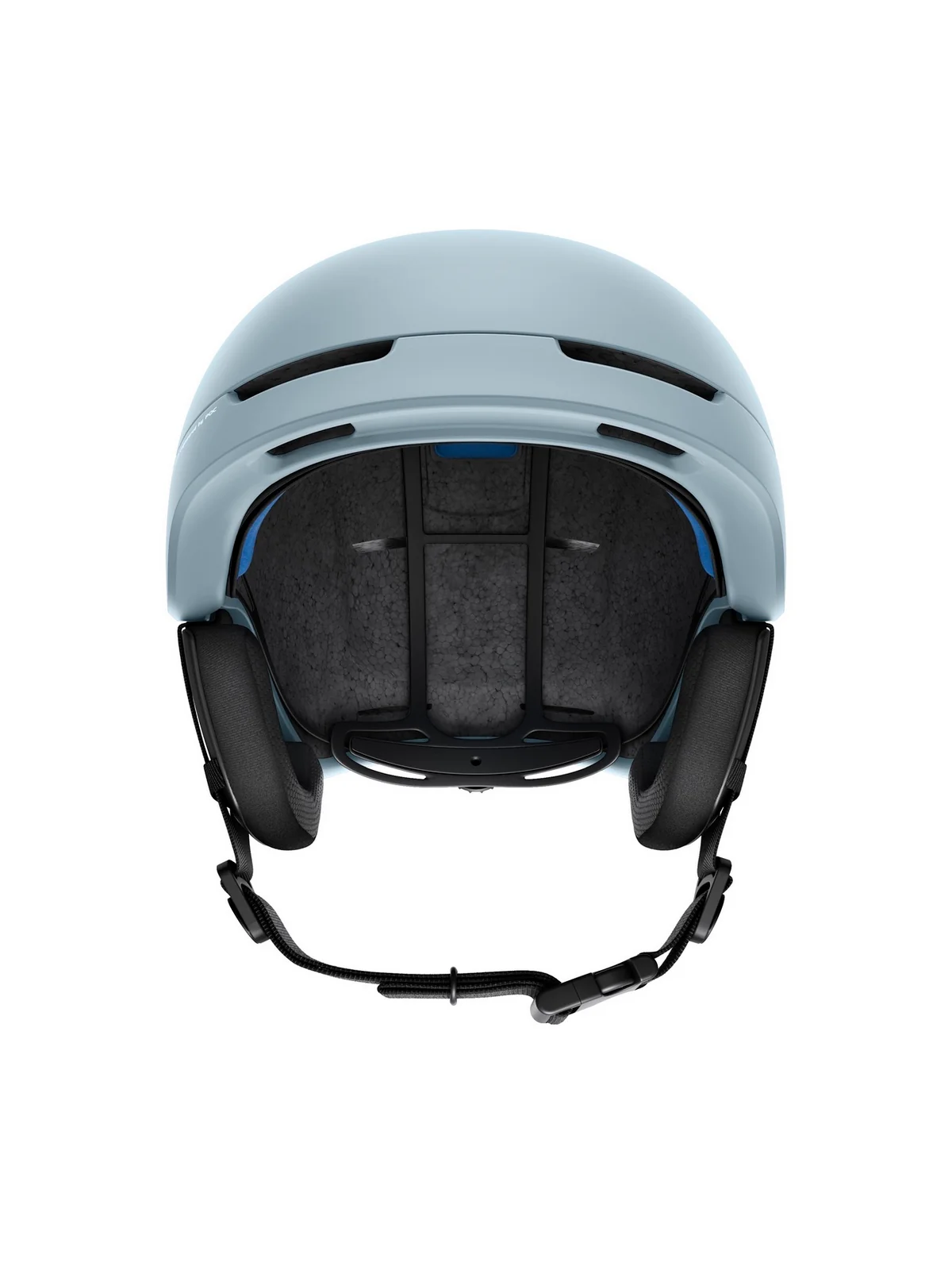 Kask Narciarski POC OBEX SPIN - Image 3