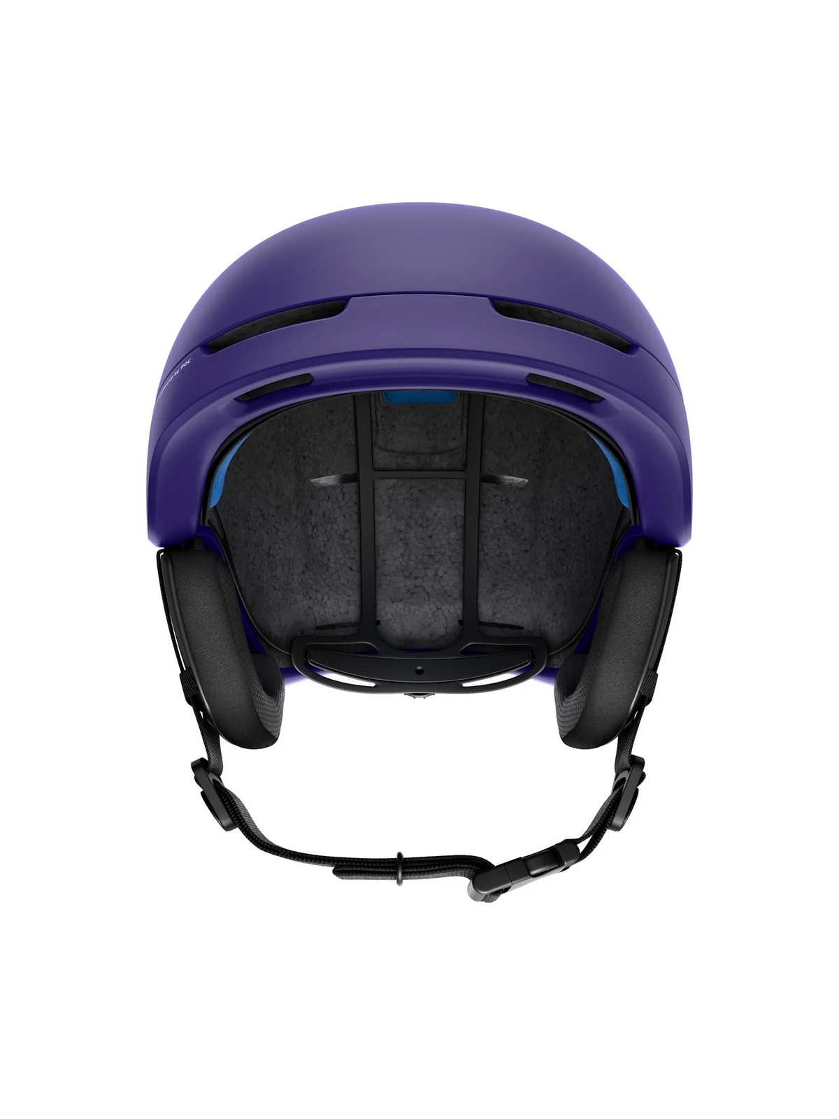 Kask Narciarski POC OBEX SPIN - Image 3