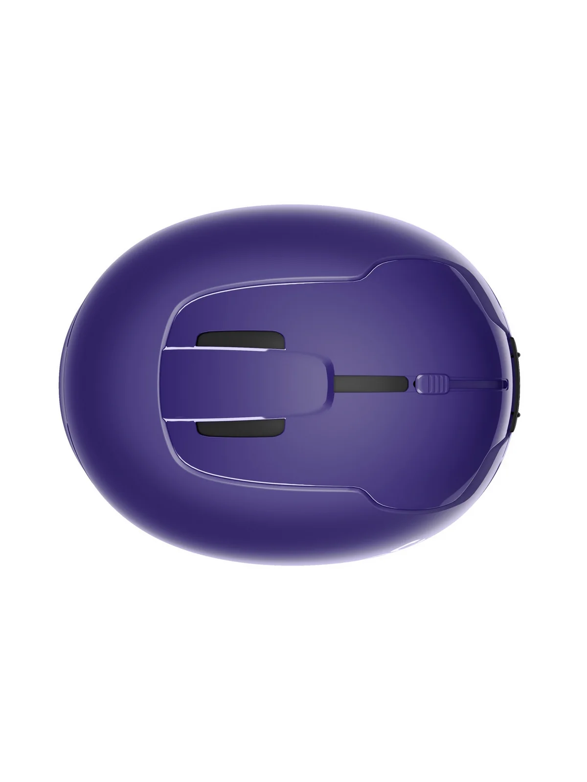 Kask Narciarski POC OBEX SPIN - Image 5