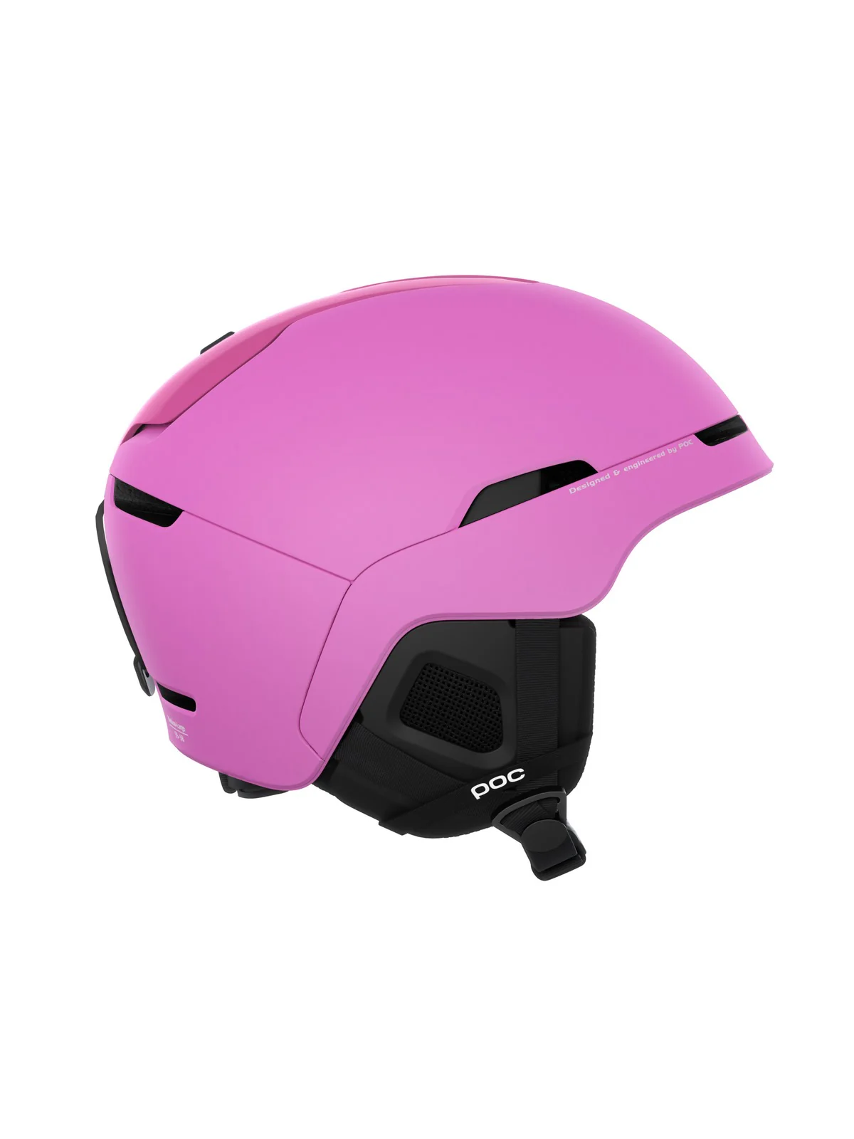 Kask Narciarski POC OBEX SPIN - Image 2