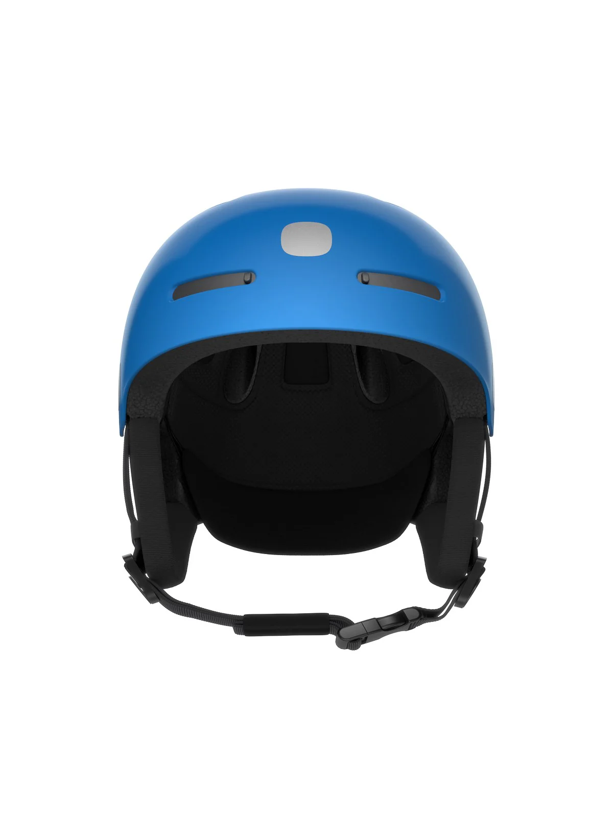 Kask narciarski POCito Auric Cut MIPS - Fluo. Blue - Image 7
