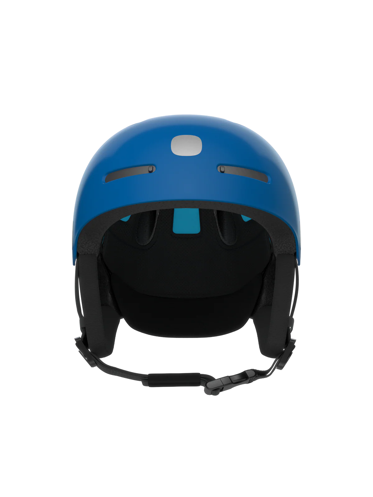 Kask Narciarski POC POCITO AURIC CUT SPIN - Image 4