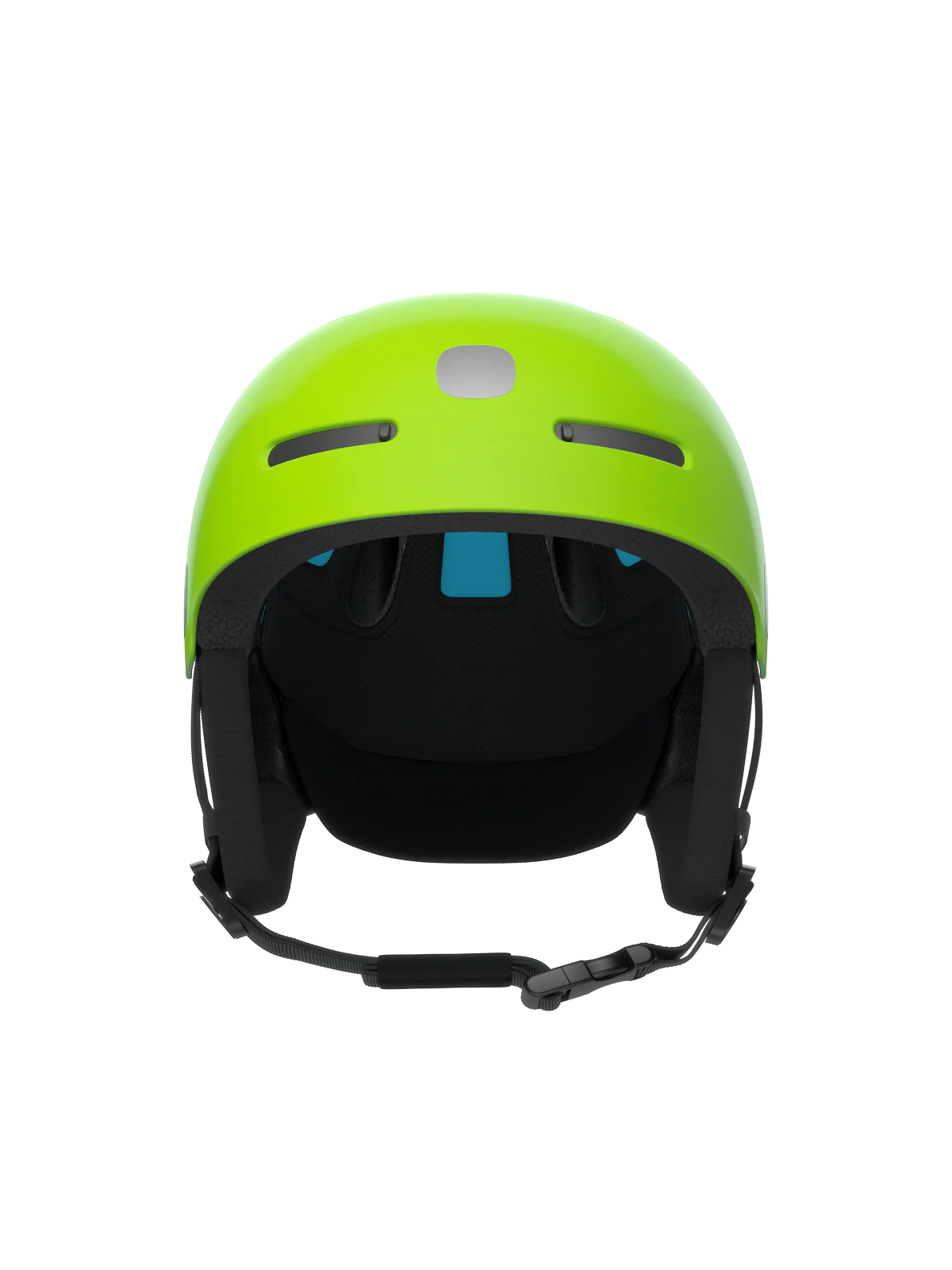 Kask Narciarski POC POCITO AURIC CUT SPIN - Image 4