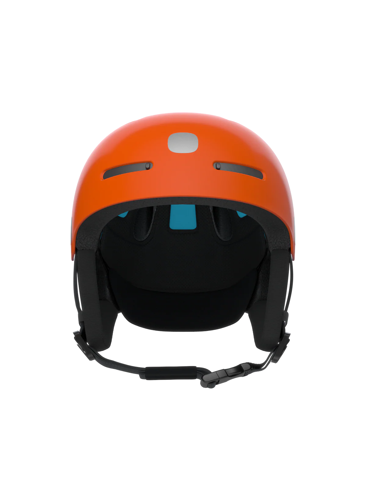 Kask Narciarski POC POCITO AURIC CUT SPIN - Image 4