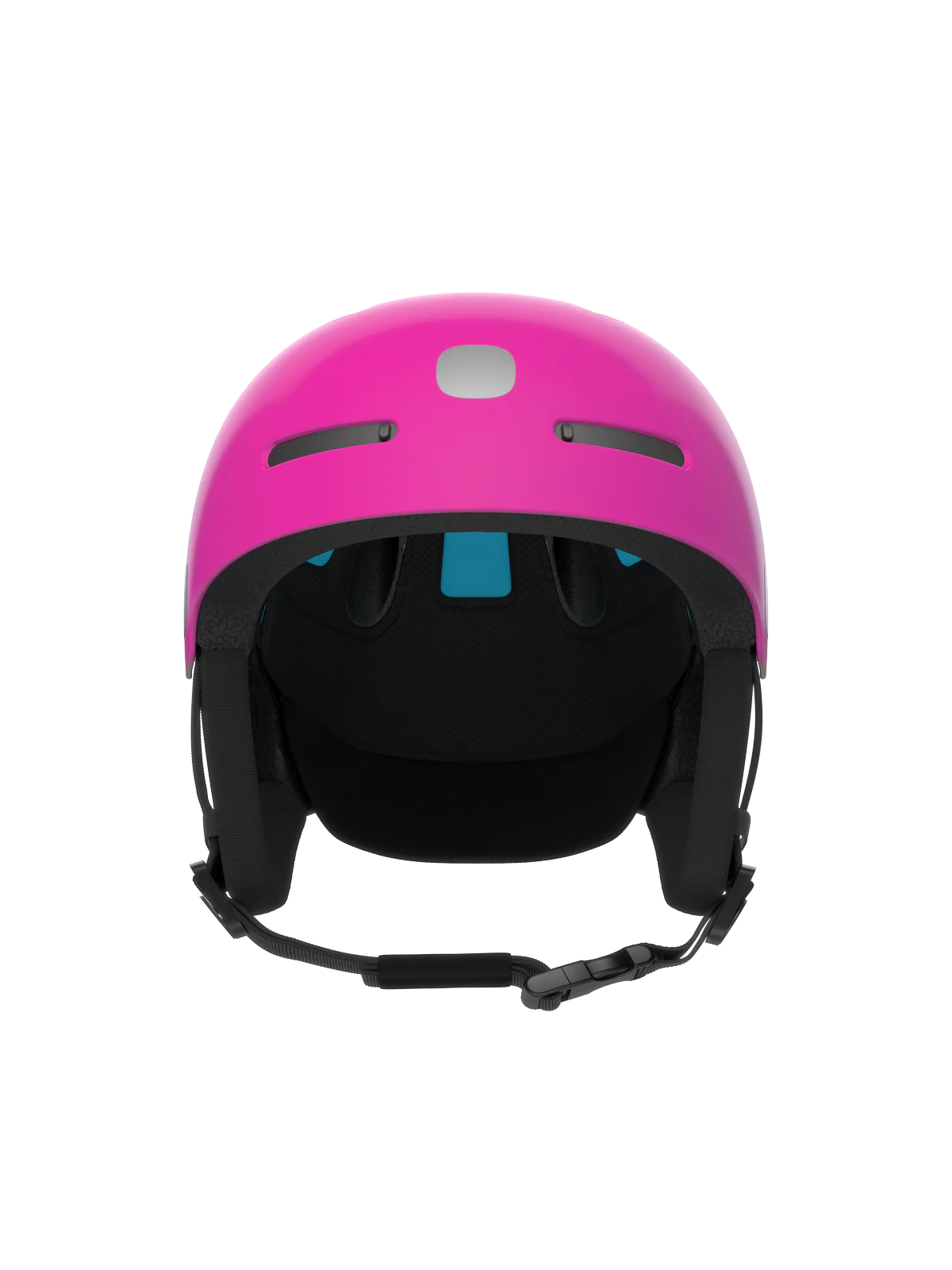 Kask Narciarski POC POCITO AURIC CUT SPIN - Image 4