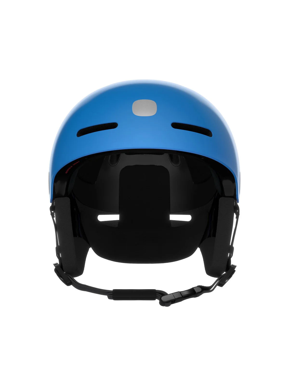 Kask narciarski POC POCITO FORNIX MIPS - Image 4