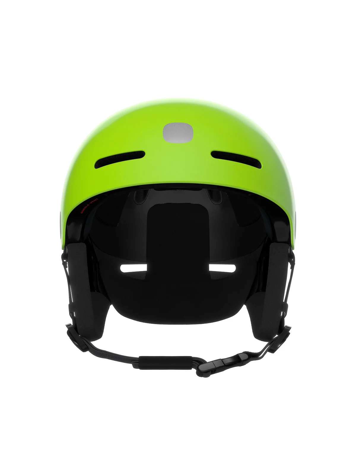 Kask narciarski POC POCITO FORNIX MIPS - Image 4