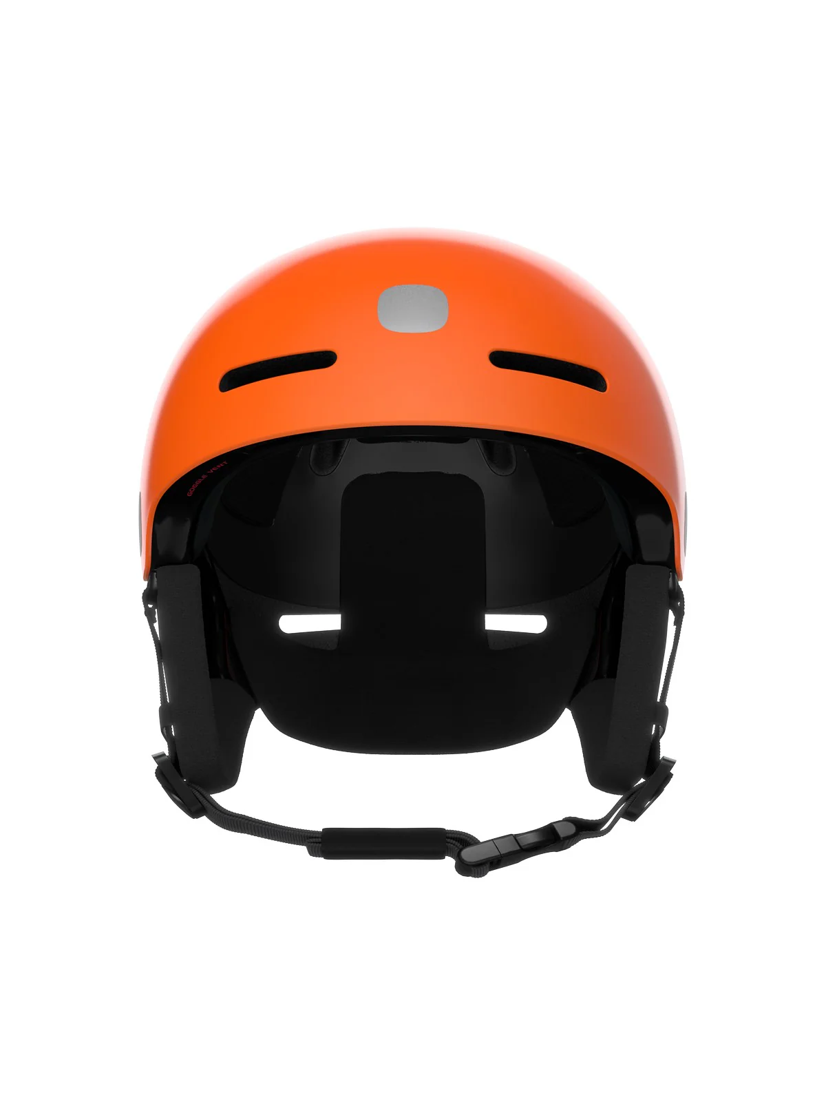 Kask narciarski POC POCITO FORNIX MIPS - Image 4
