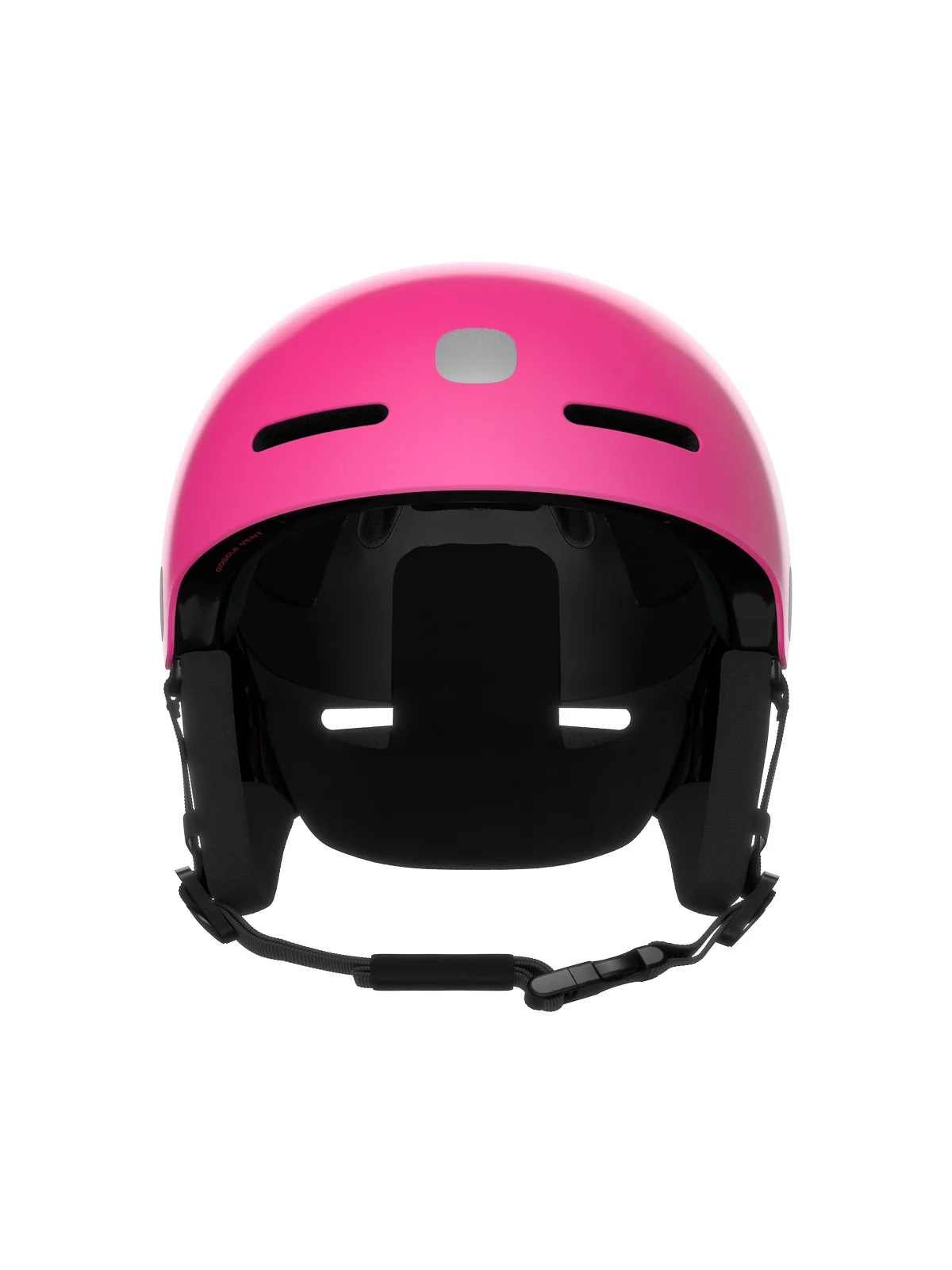 Kask narciarski POC POCITO FORNIX MIPS - Image 4