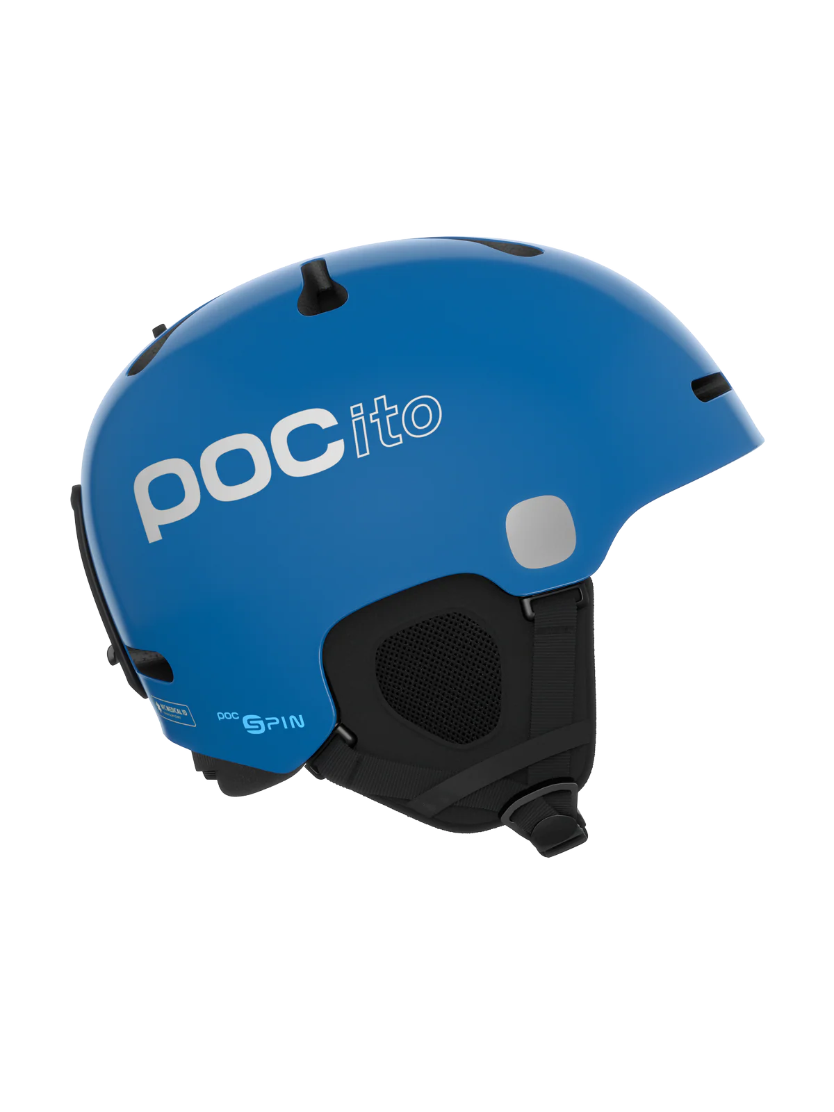 Kask Narciarski POC POCITO FORNIX SPIN - Image 2