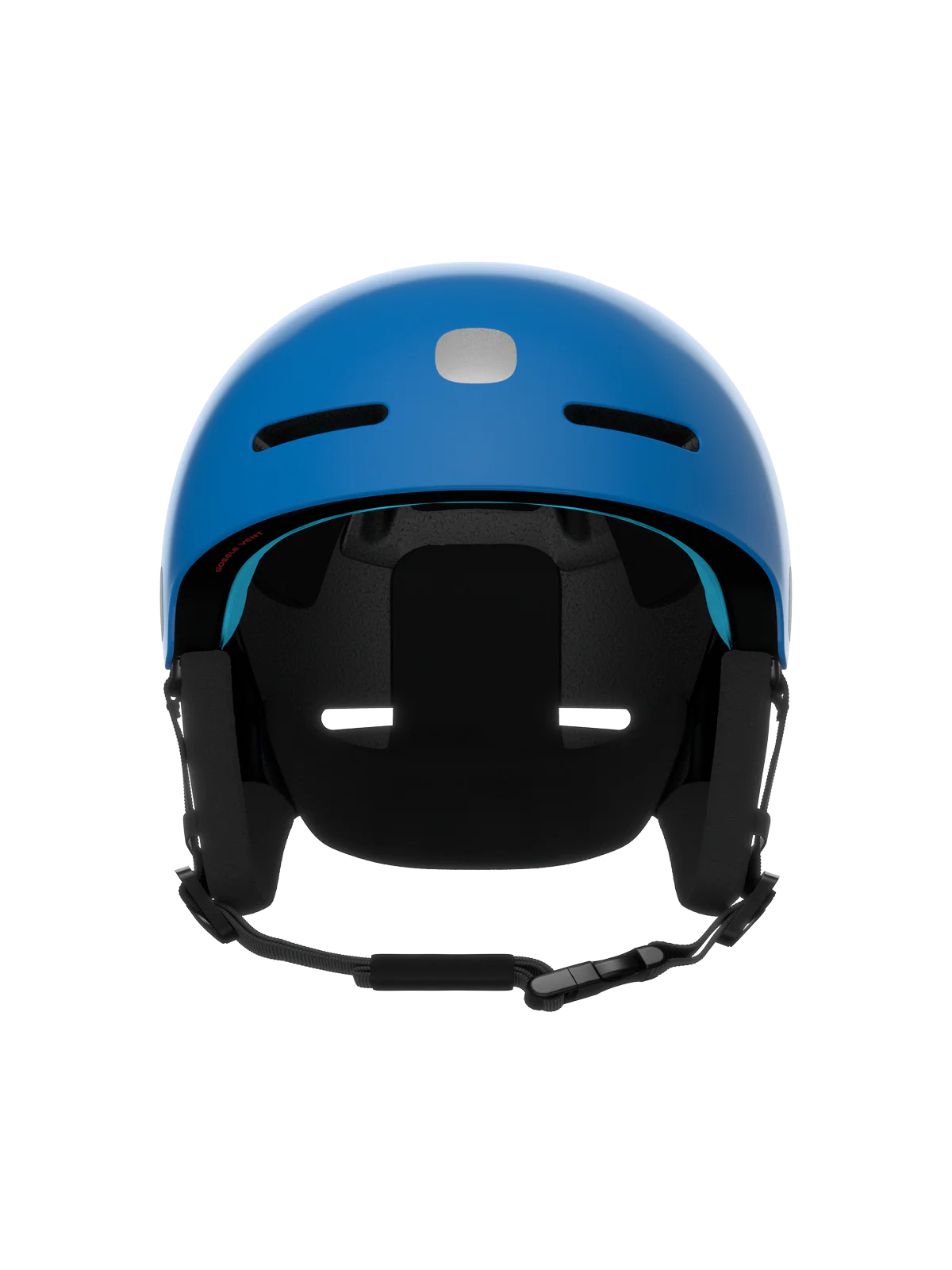 Kask Narciarski POC POCITO FORNIX SPIN - Image 3