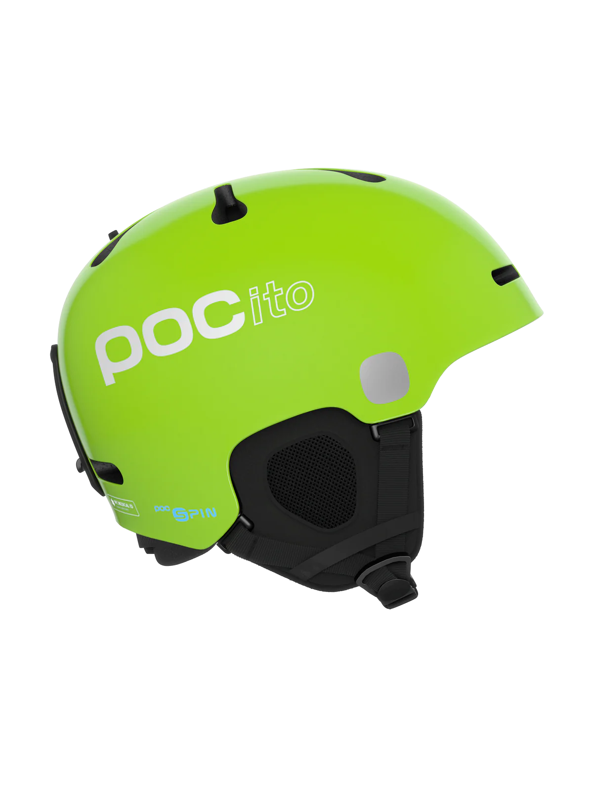Kask Narciarski POC POCITO FORNIX SPIN - Image 2