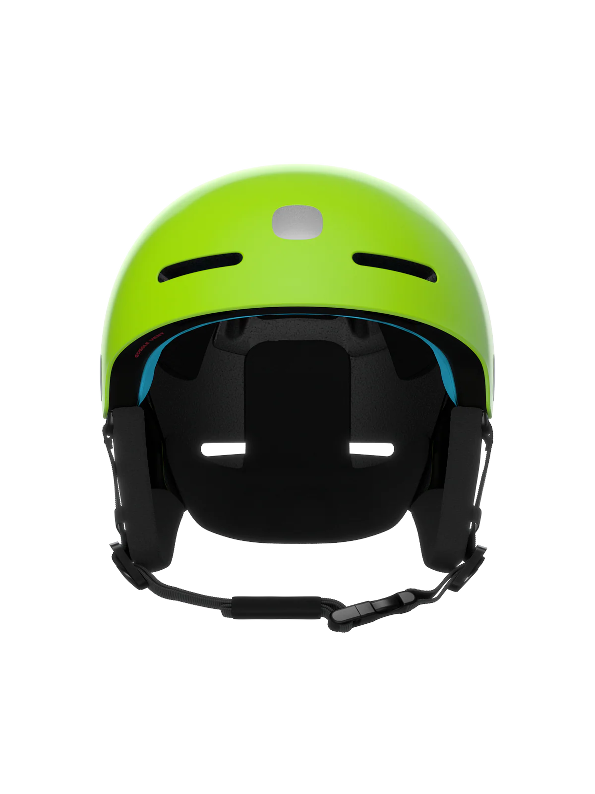 Kask Narciarski POC POCITO FORNIX SPIN - Image 3
