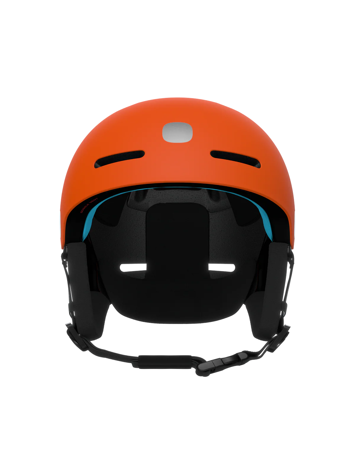 Kask Narciarski POC POCITO FORNIX SPIN - Image 3