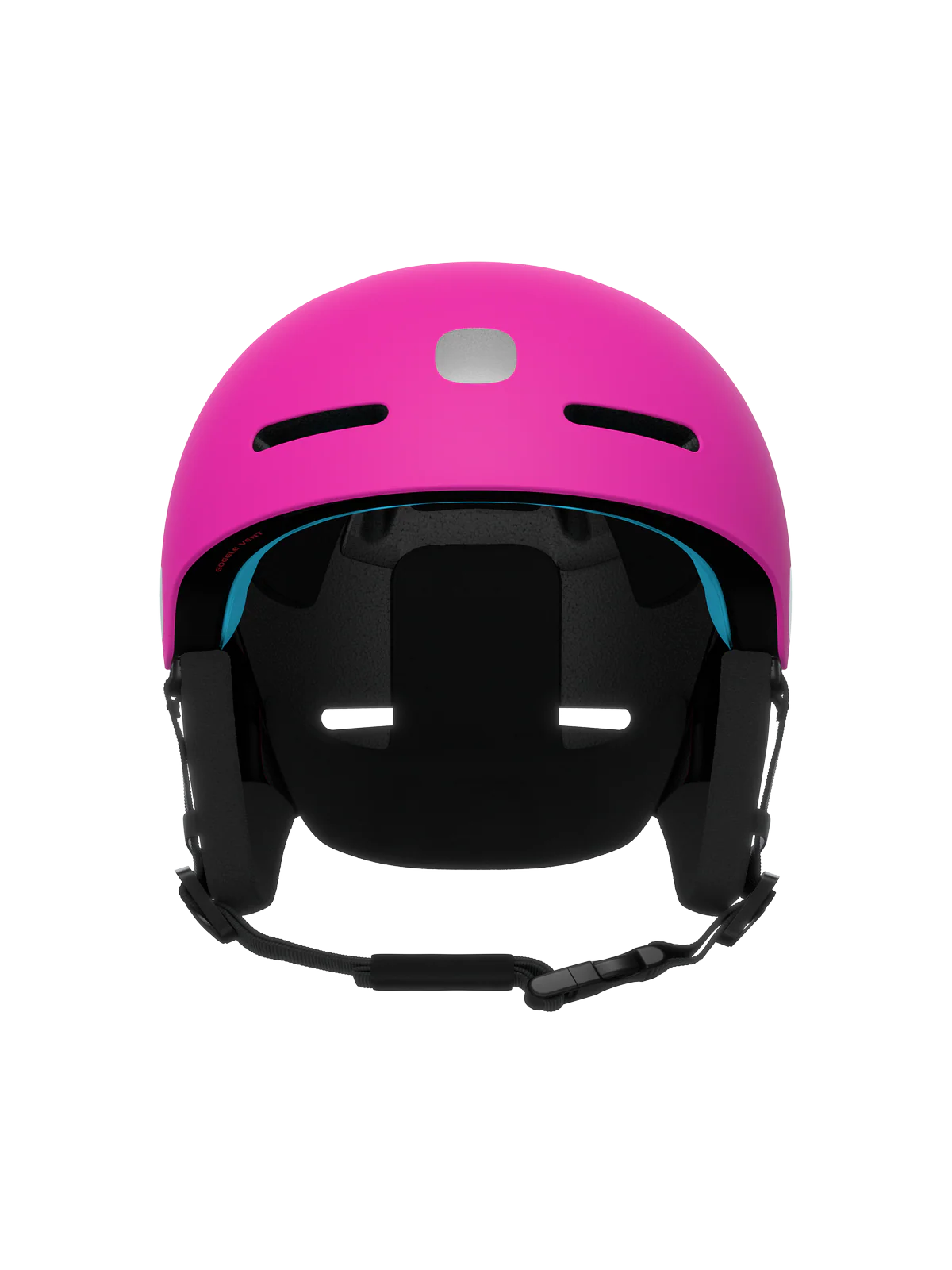 Kask Narciarski POC POCITO FORNIX SPIN - Image 3