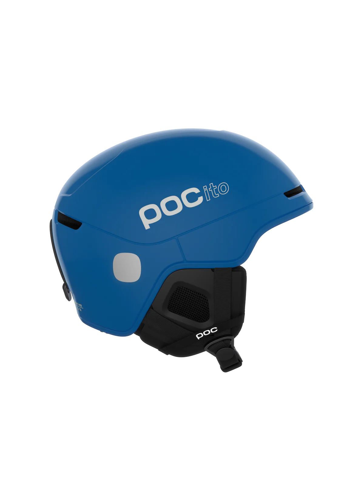 Kask Narciarski POC POCITO OBEX SPIN - Image 2