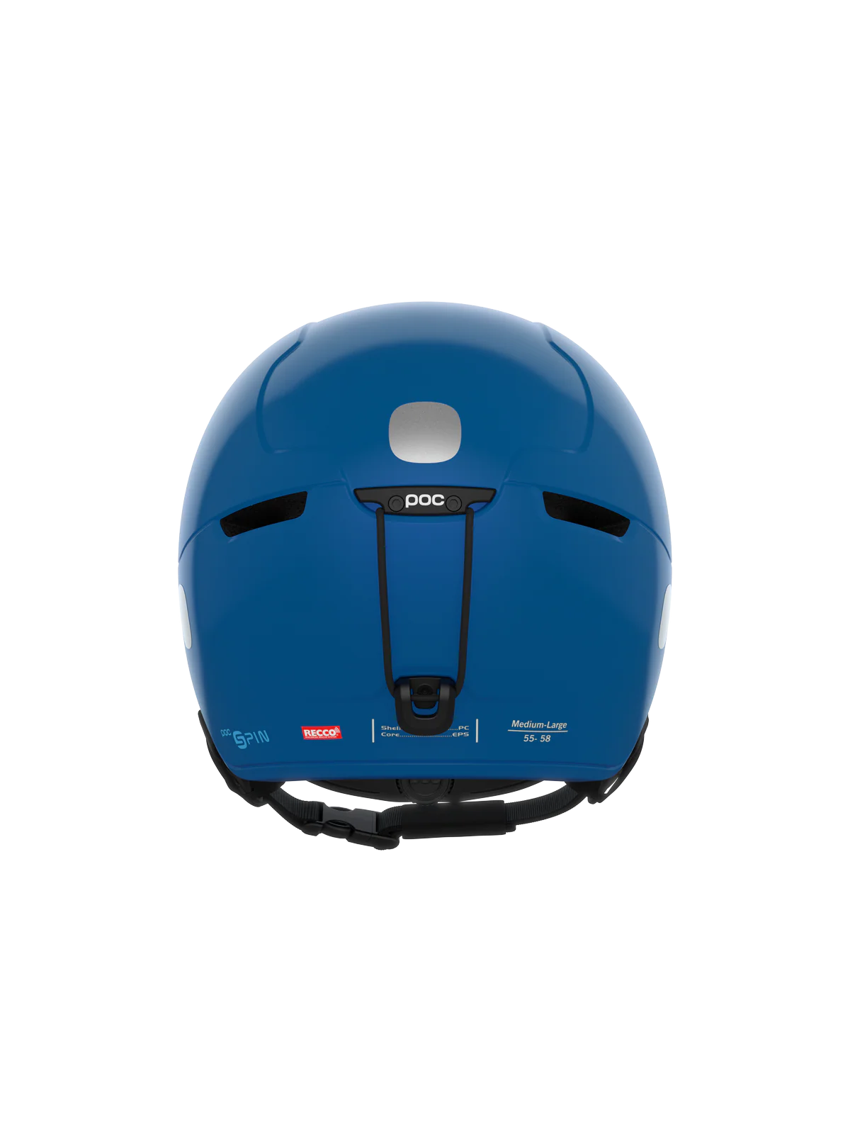 Kask Narciarski POC POCITO OBEX SPIN - Image 3