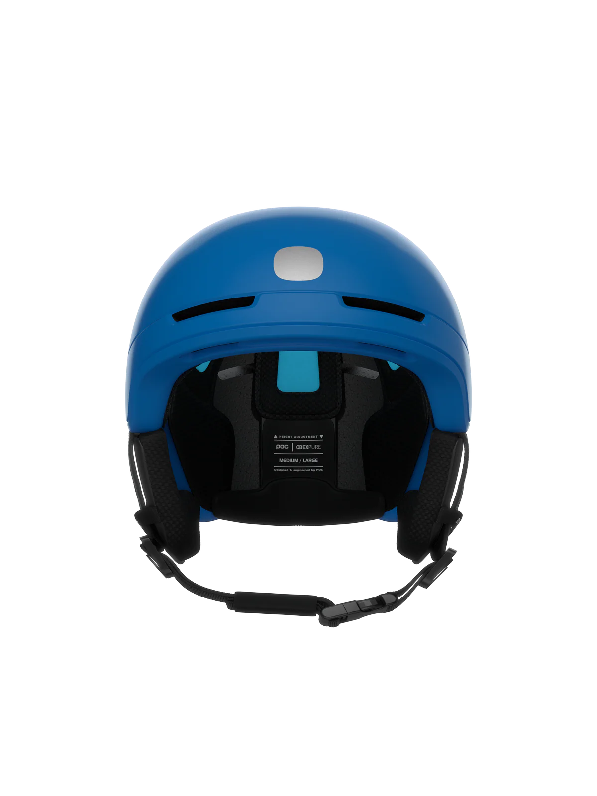 Kask Narciarski POC POCITO OBEX SPIN - Image 4