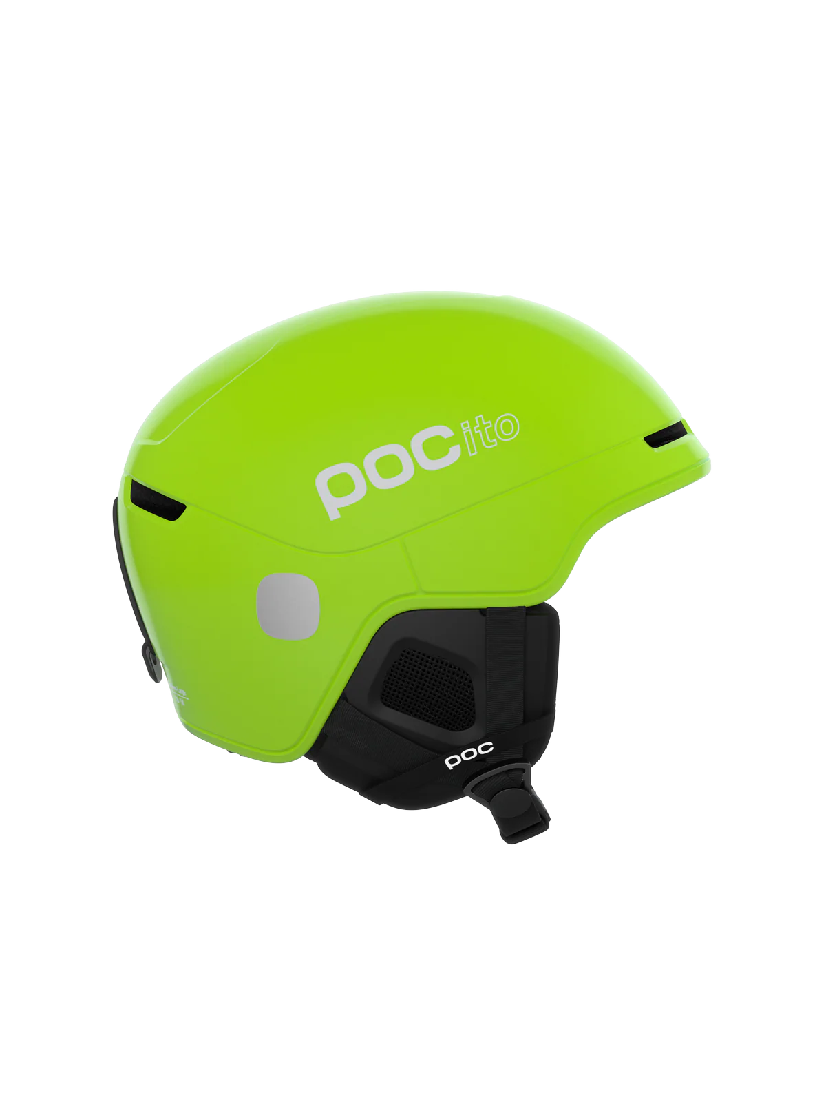 Kask Narciarski POC POCITO OBEX SPIN - Image 2