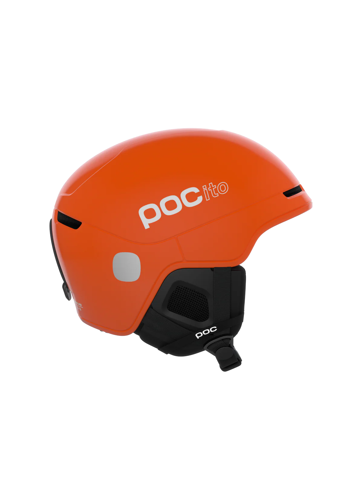 Kask Narciarski POC POCITO OBEX SPIN - Image 2