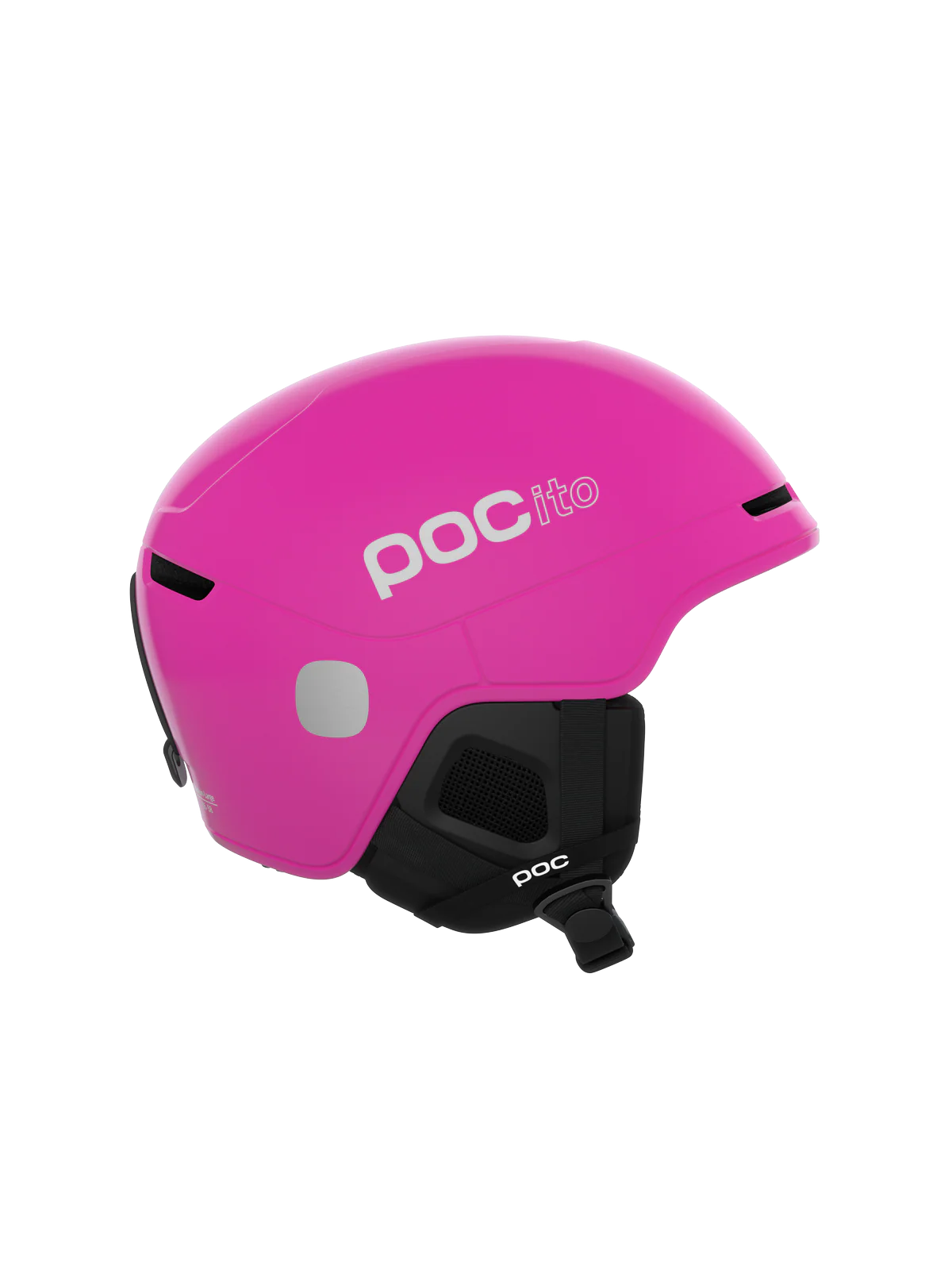 Kask Narciarski POC POCITO OBEX SPIN - Image 2
