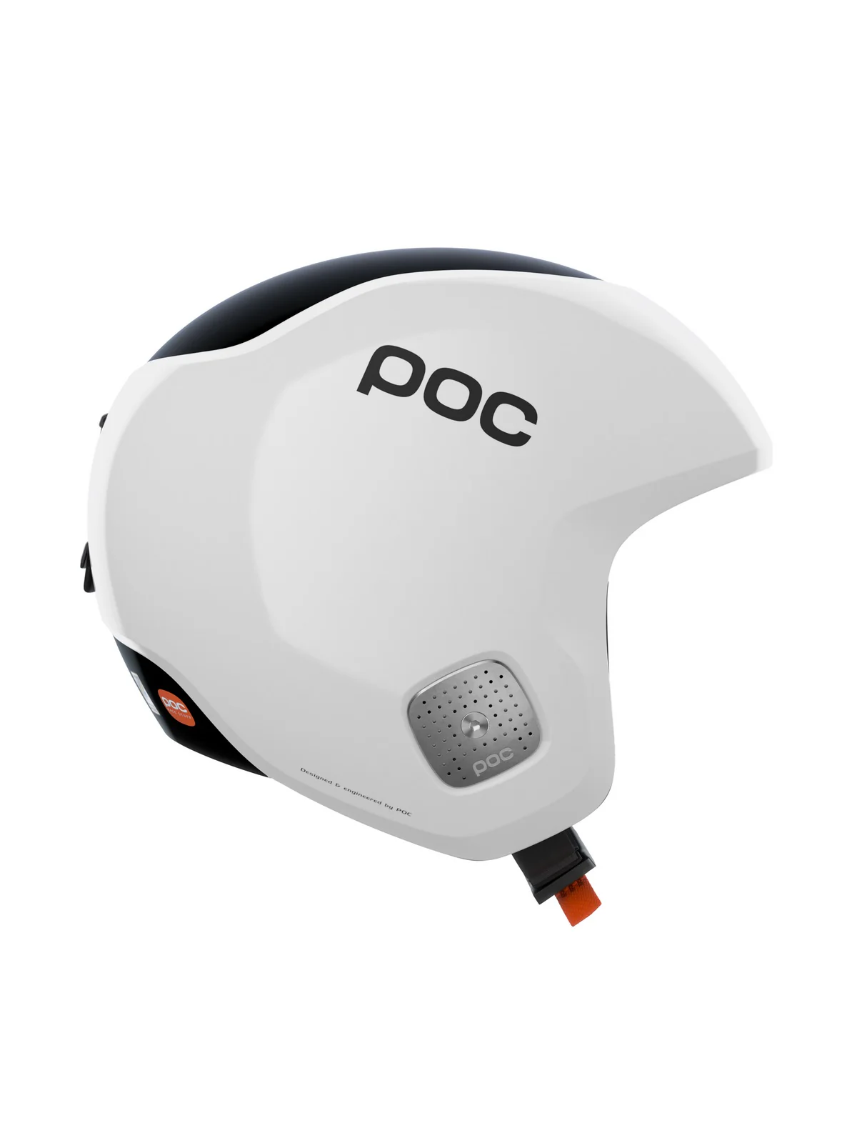 Kask narciarski POC SKULL DURA COMP SPIN - Image 4