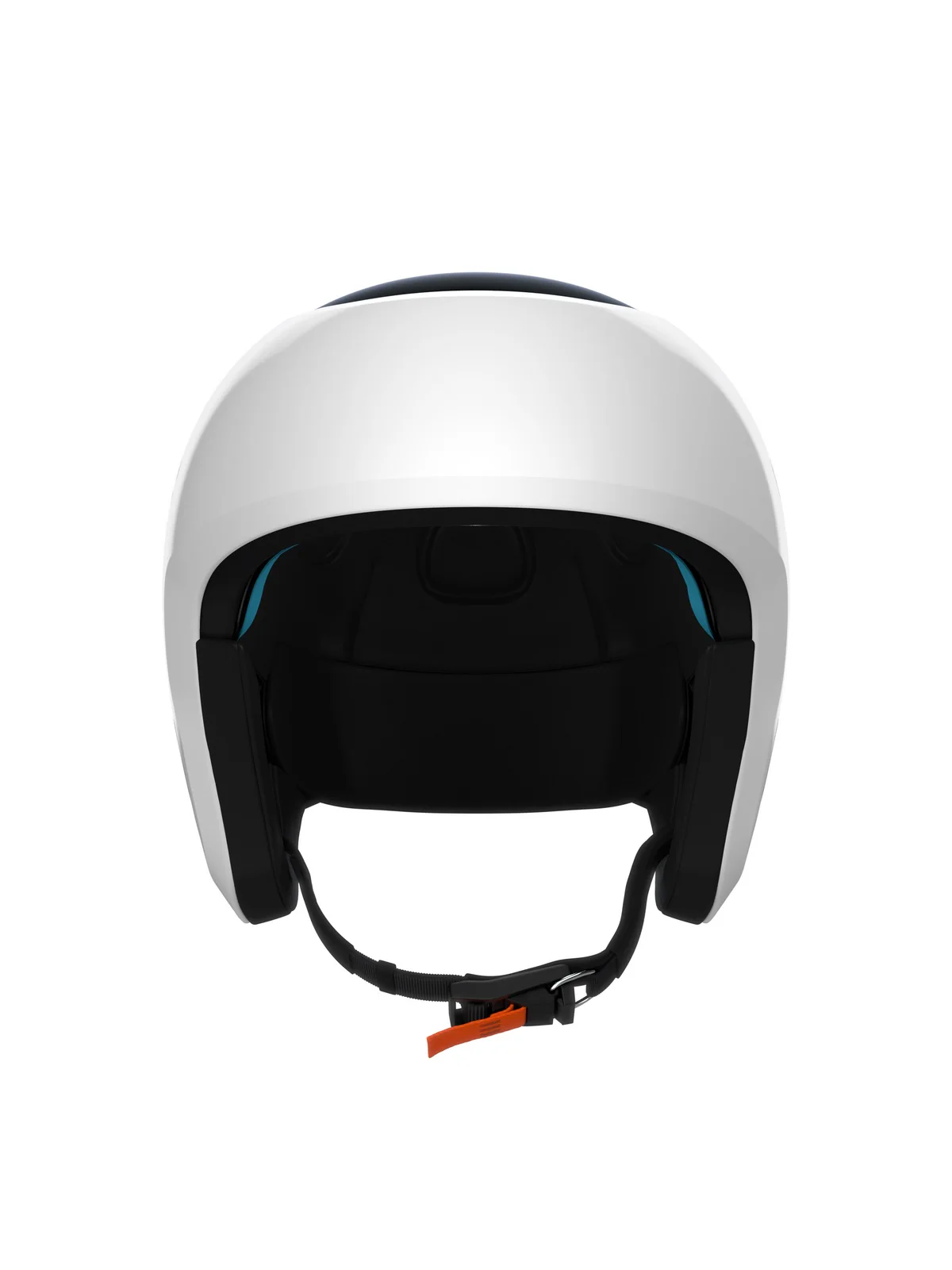 Kask narciarski POC SKULL DURA COMP SPIN - Image 6