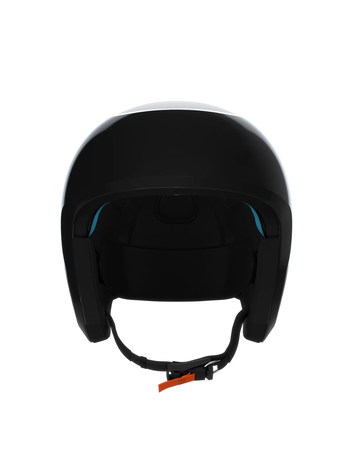 Kask narciarski POC SKULL DURA COMP SPIN - Image 5