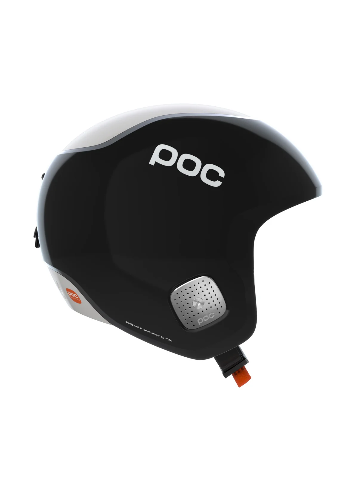 Kask narciarski POC SKULL DURA COMP SPIN - Image 6