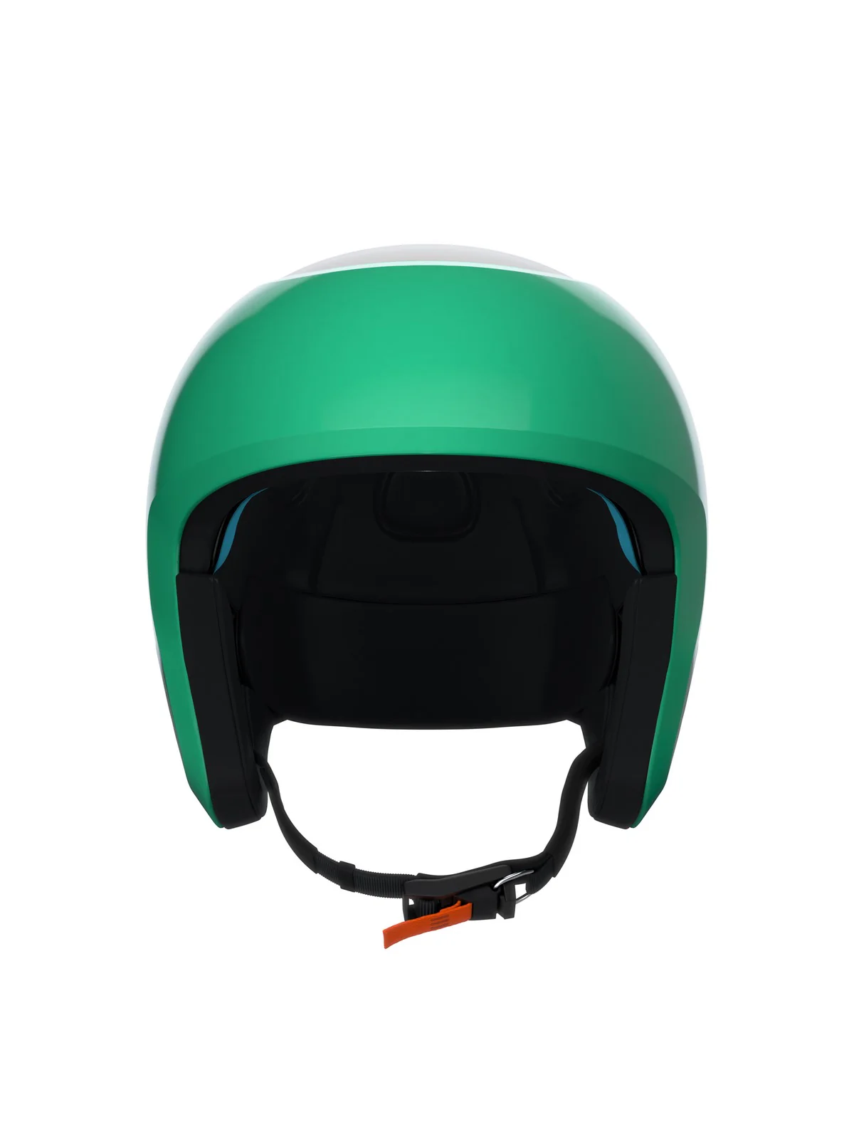 Kask Narciarski POC SKULL DURA COMP SPIN - Image 4